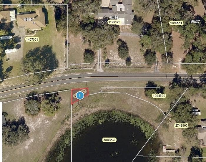 Land at COUNTY ROAD 450, UMATILLA, photo 20 of 23
