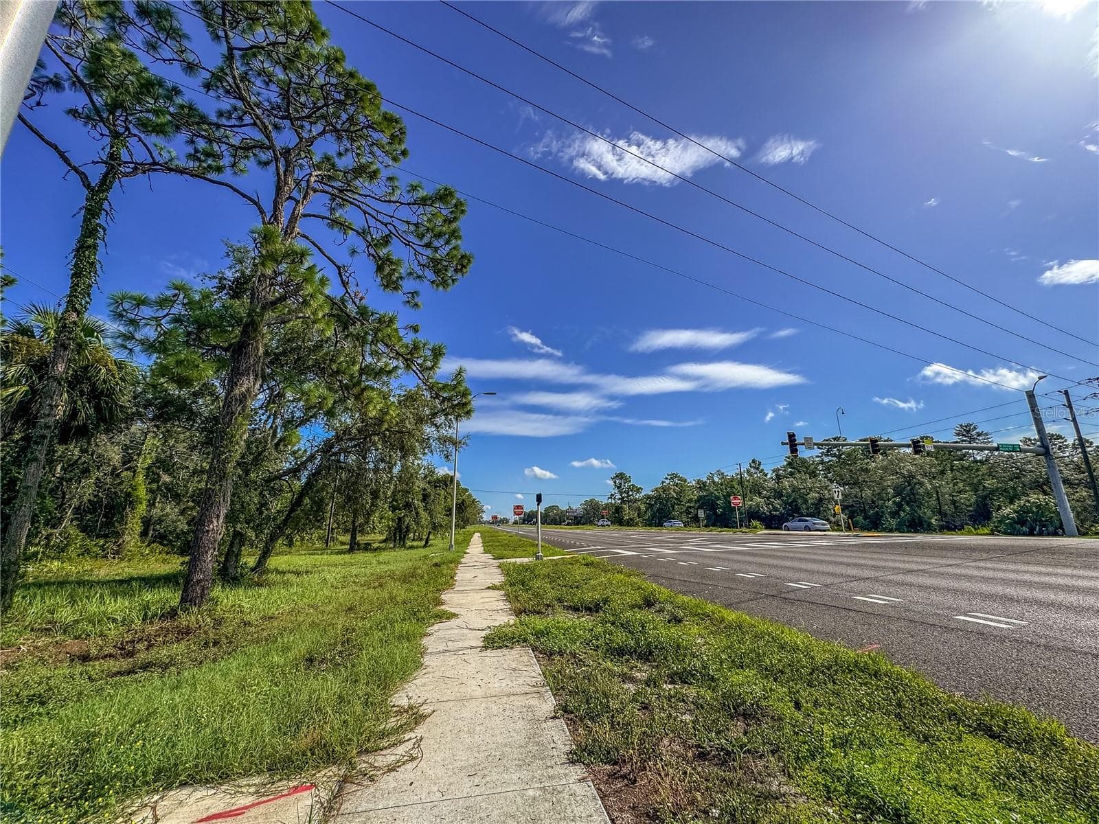 Land at 11115 COMMERCIAL WAY, WEEKI WACHEE, photo 18 of 34