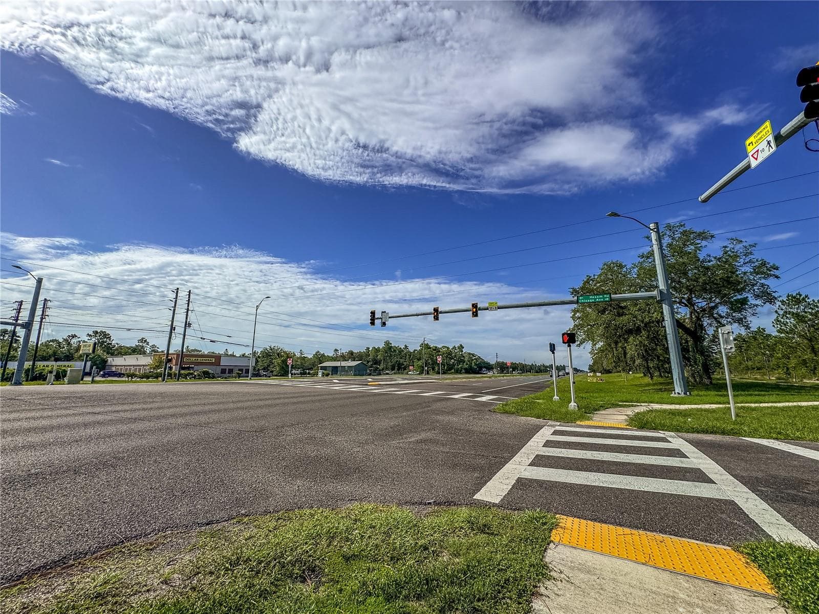 Land at 11115 COMMERCIAL WAY, WEEKI WACHEE, photo 20 of 34
