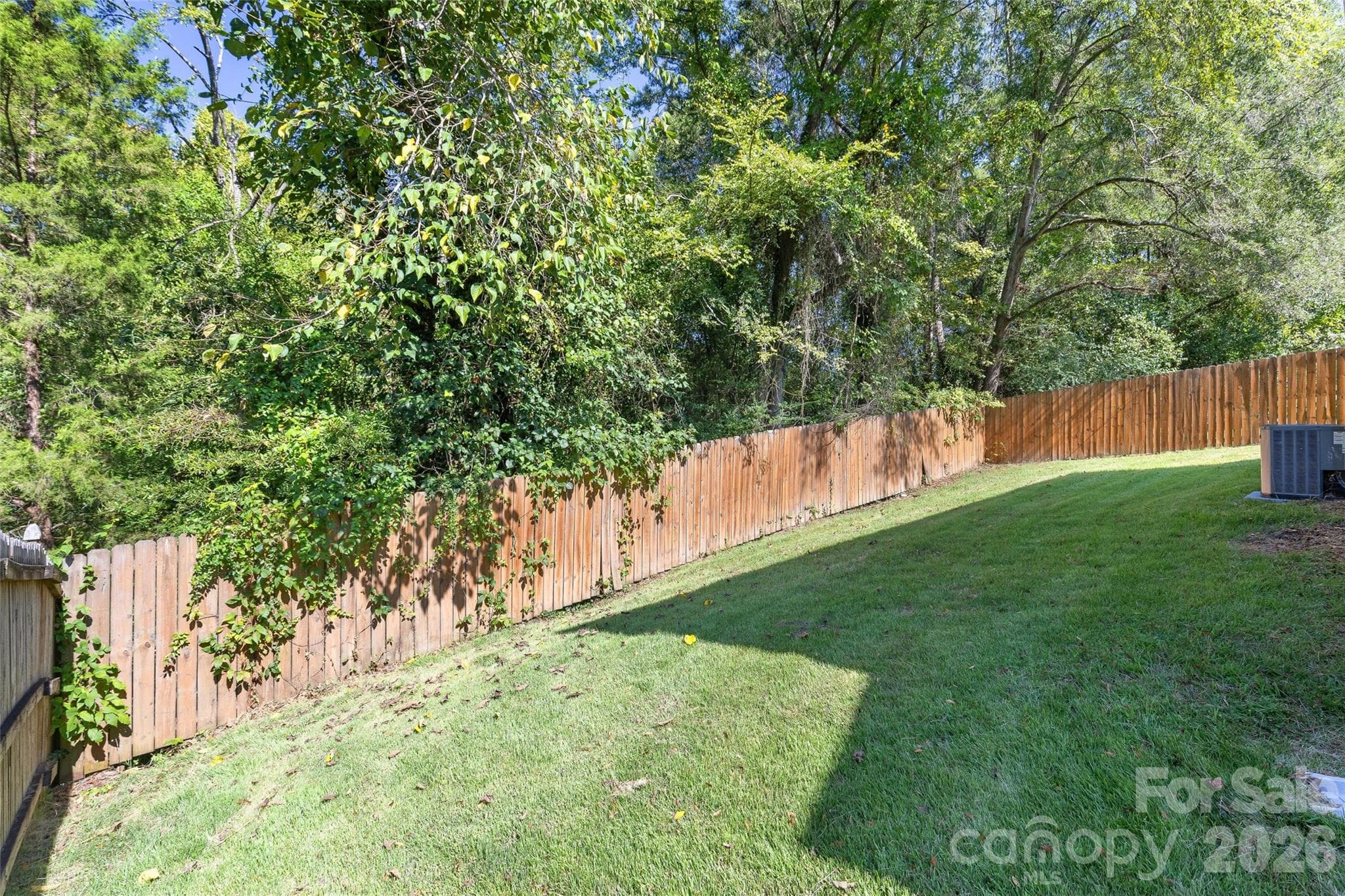 Single Family Residence at 420 Maiden Lane SW, Concord, photo 13 of 17