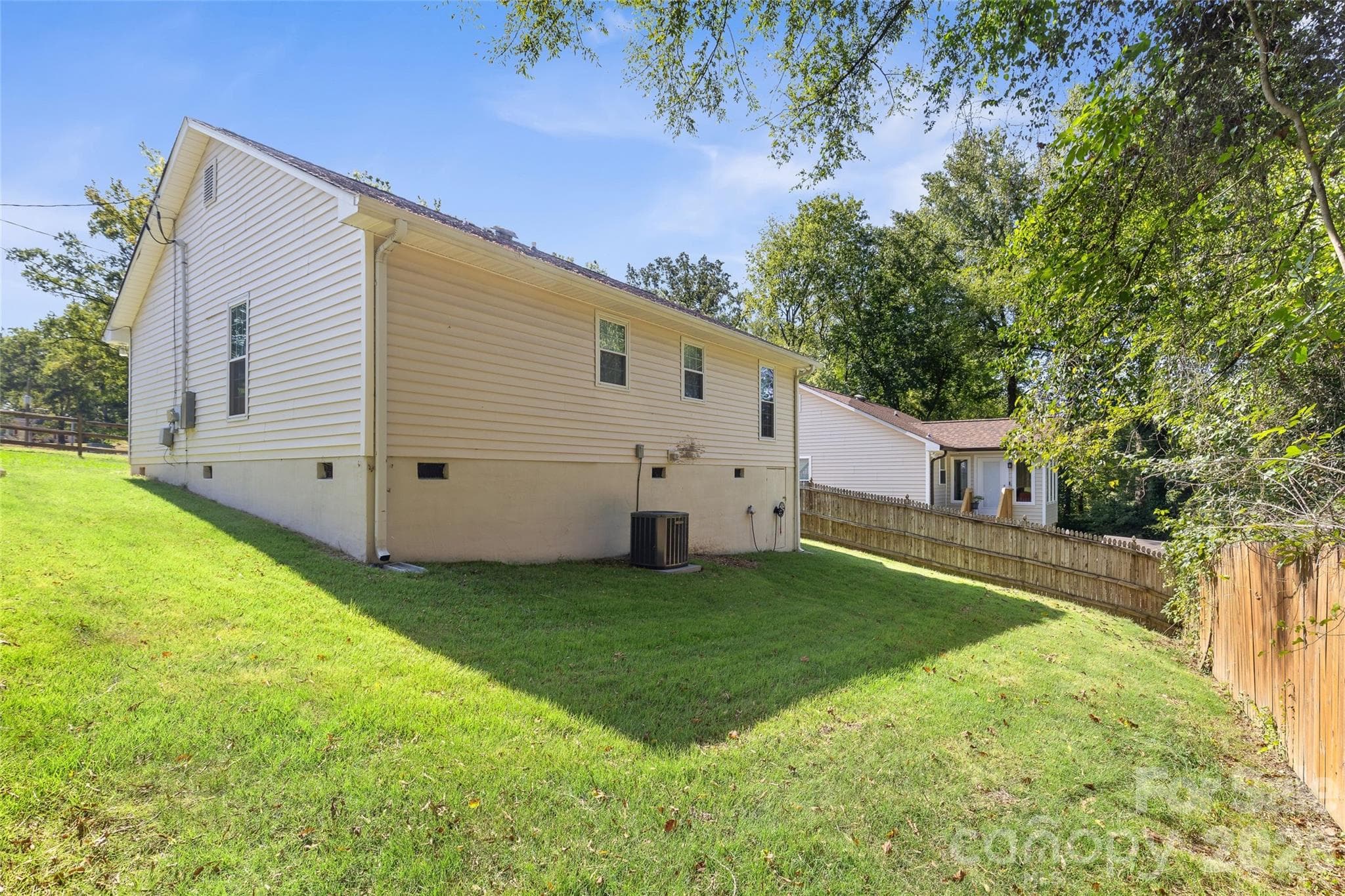 Single Family Residence at 420 Maiden Lane SW, Concord, photo 14 of 17