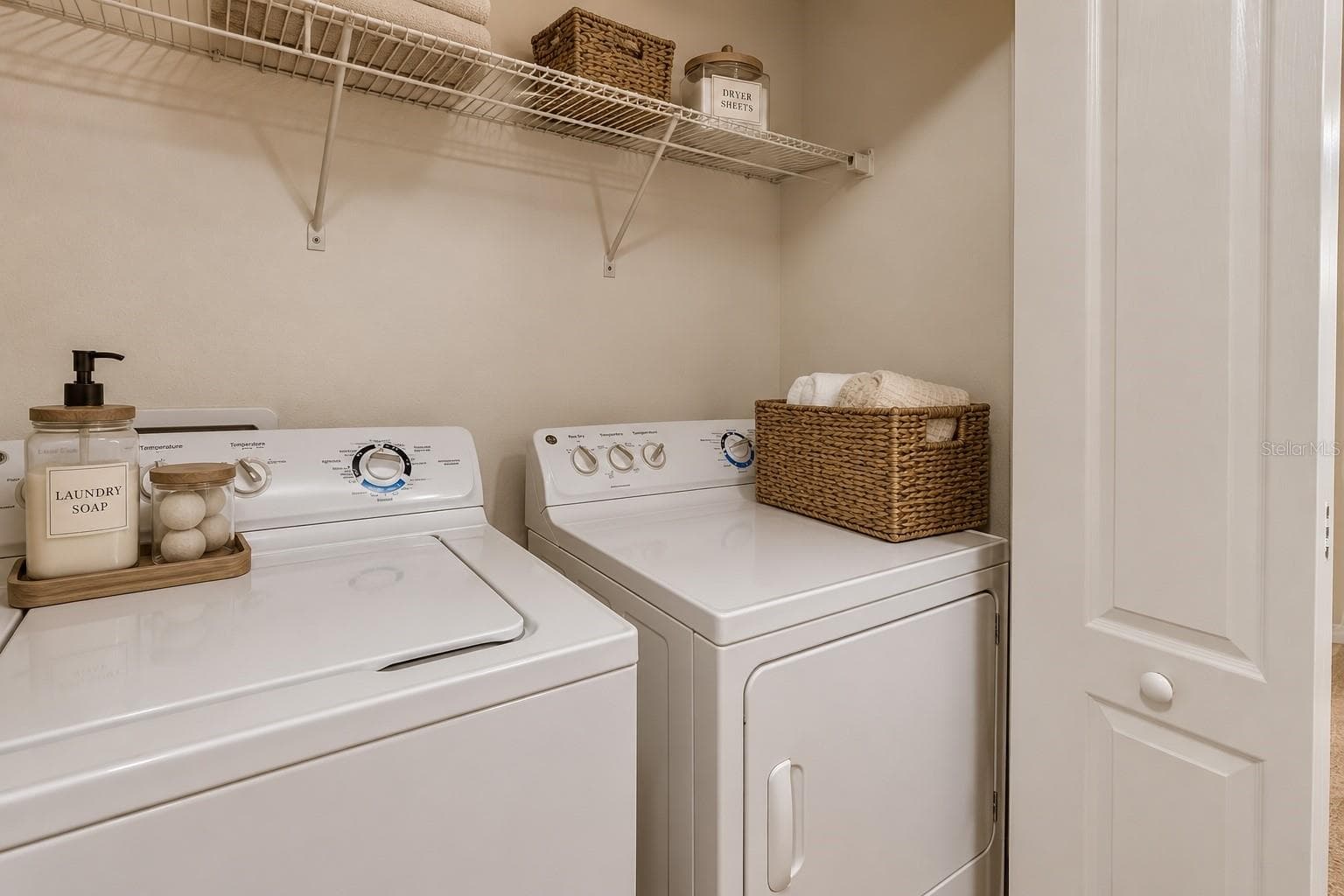 Townhouse at 31147 CLARIDGE PL, WESLEY CHAPEL, photo 11 of 20