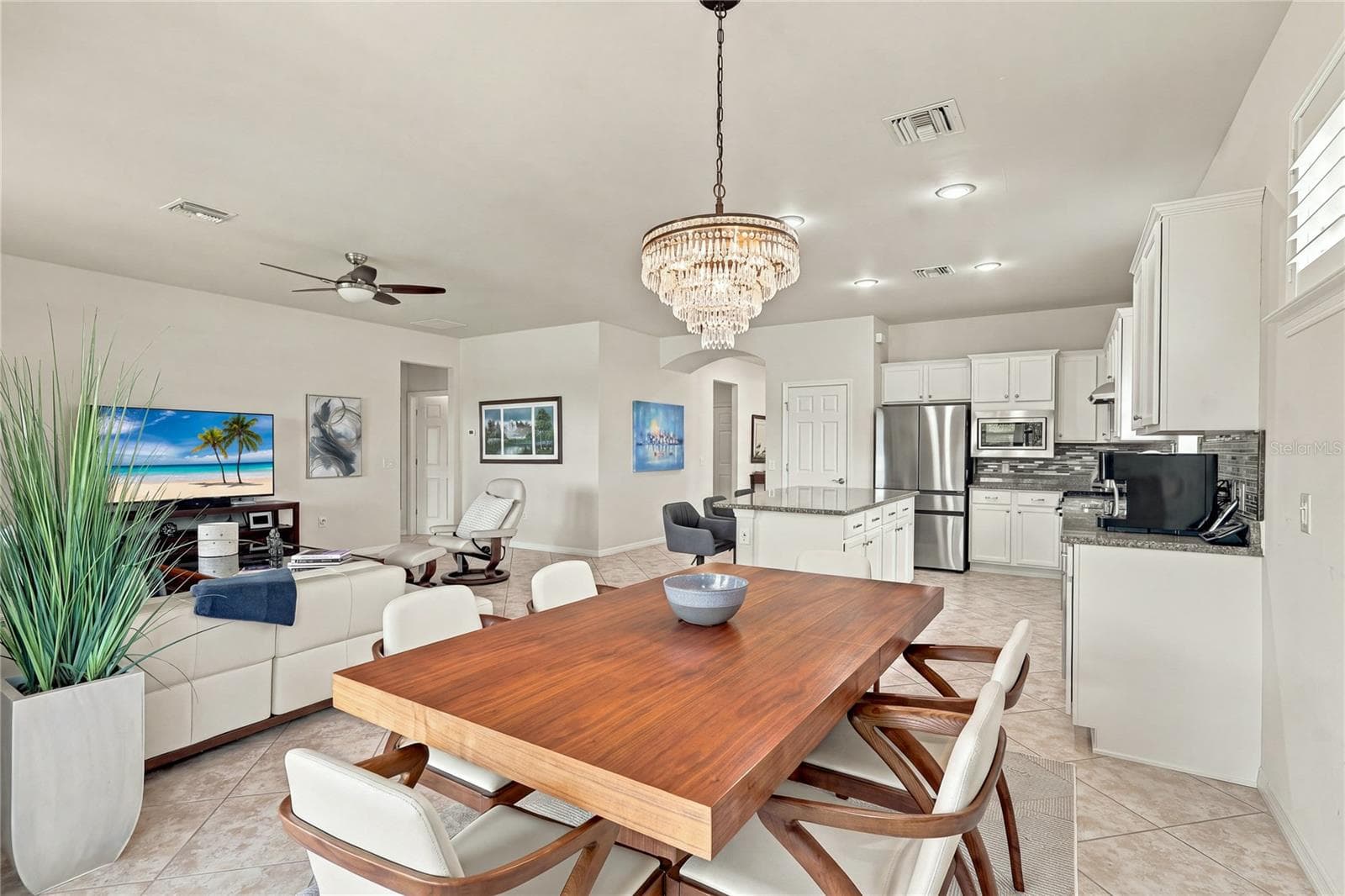 Single Family Residence at 11170 SANDHILL PRESERVE DR, SARASOTA, photo 15 of 37