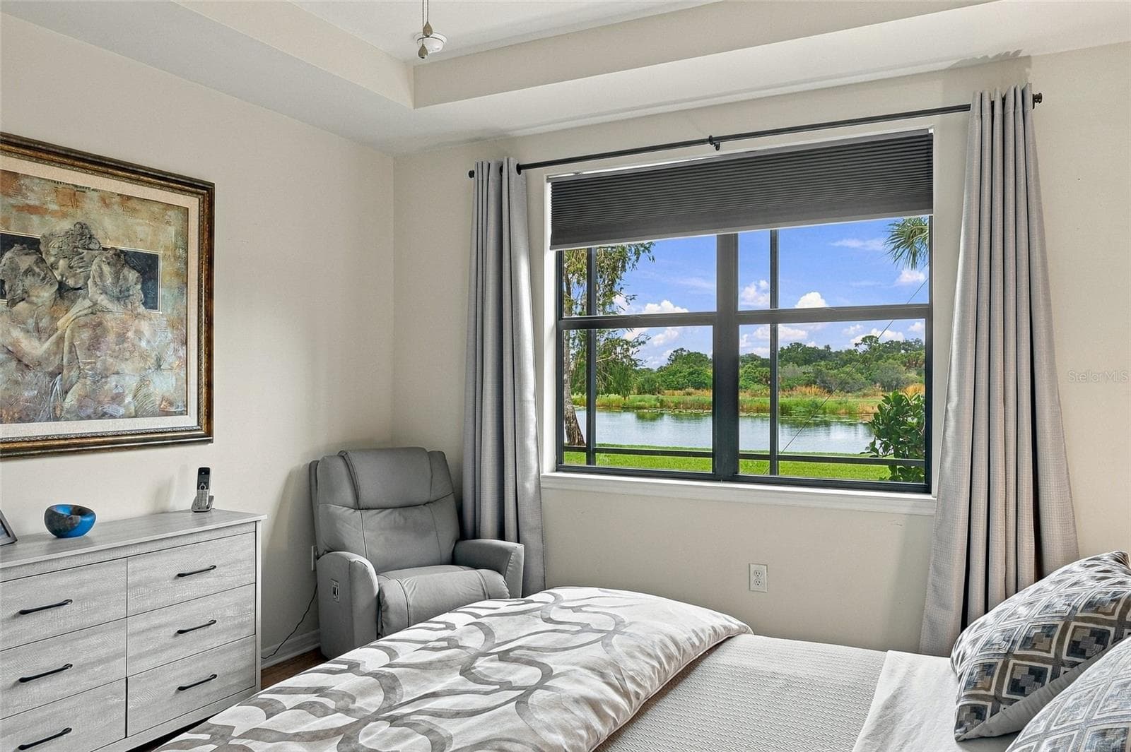 Single Family Residence at 11170 SANDHILL PRESERVE DR, SARASOTA, photo 20 of 37