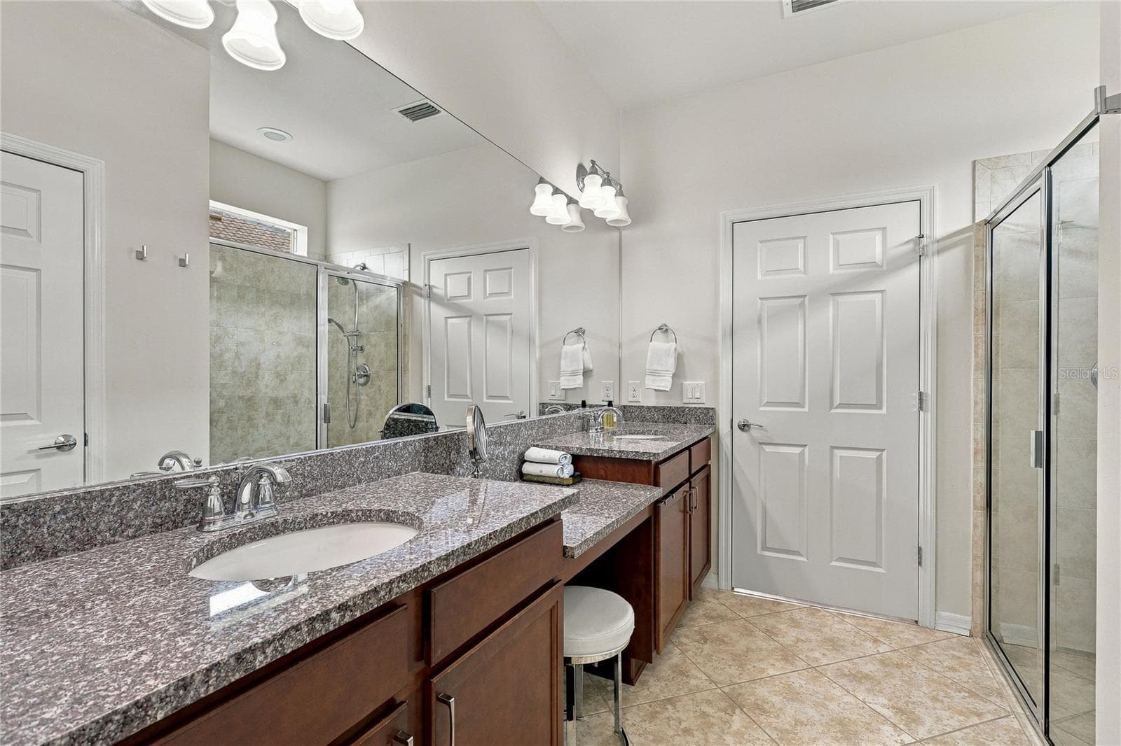 Single Family Residence at 11170 SANDHILL PRESERVE DR, SARASOTA, photo 23 of 37