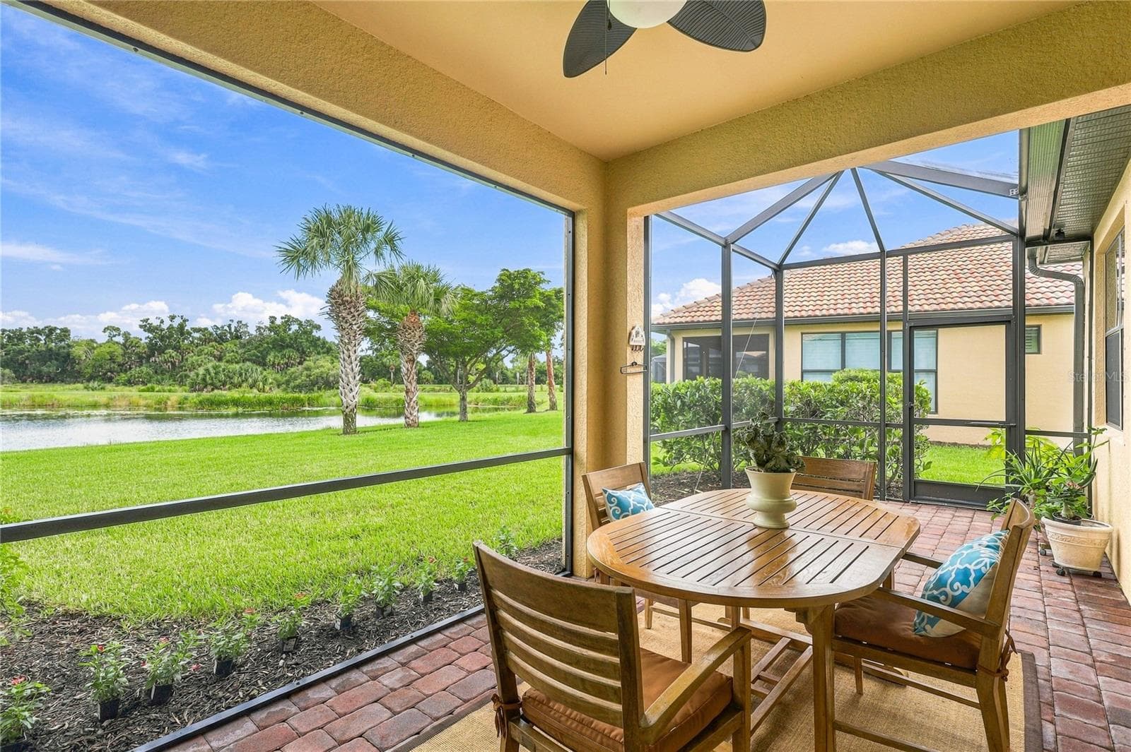 Single Family Residence at 11170 SANDHILL PRESERVE DR, SARASOTA, photo 31 of 37