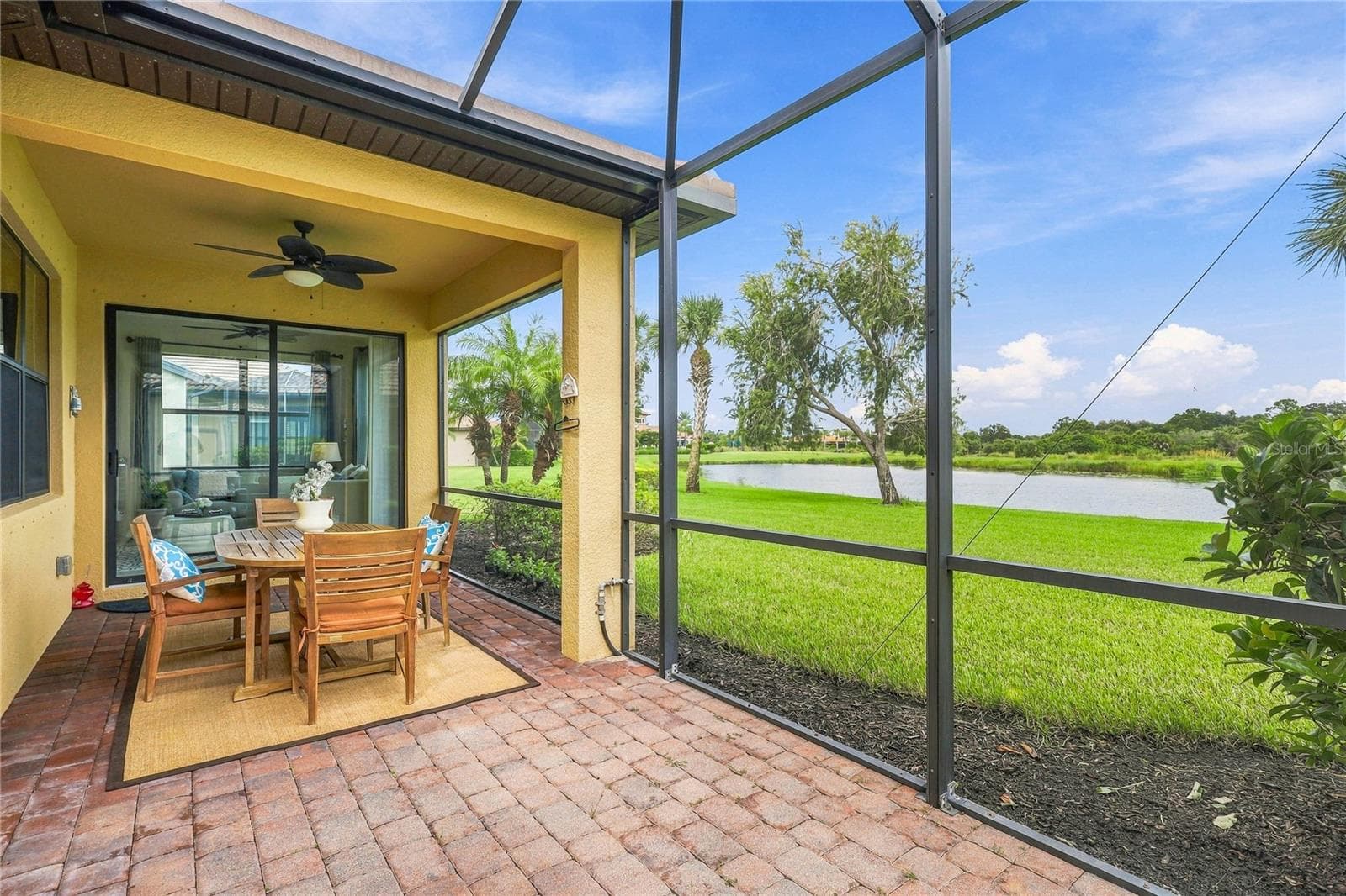 Single Family Residence at 11170 SANDHILL PRESERVE DR, SARASOTA, photo 32 of 37