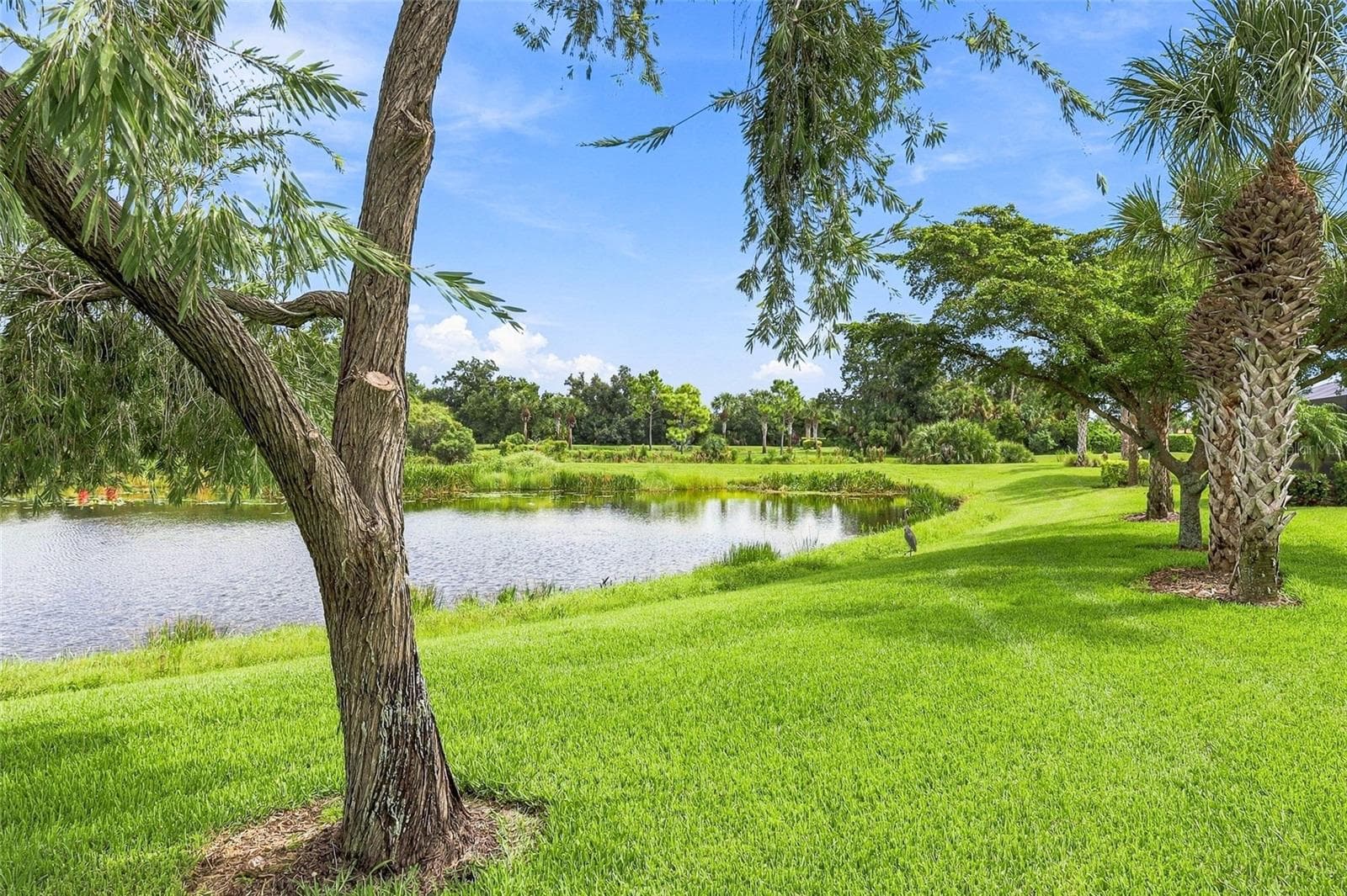 Single Family Residence at 11170 SANDHILL PRESERVE DR, SARASOTA, photo 33 of 37