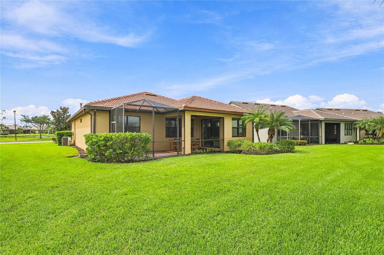 Single Family Residence at 11170 SANDHILL PRESERVE DR, SARASOTA, photo 34 of 37