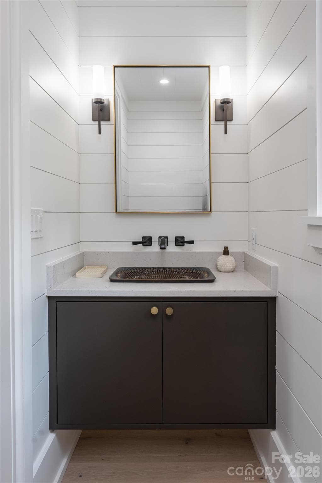 Single Family Residence at 17 Falling Waters Trail, Arden, photo 20 of 48