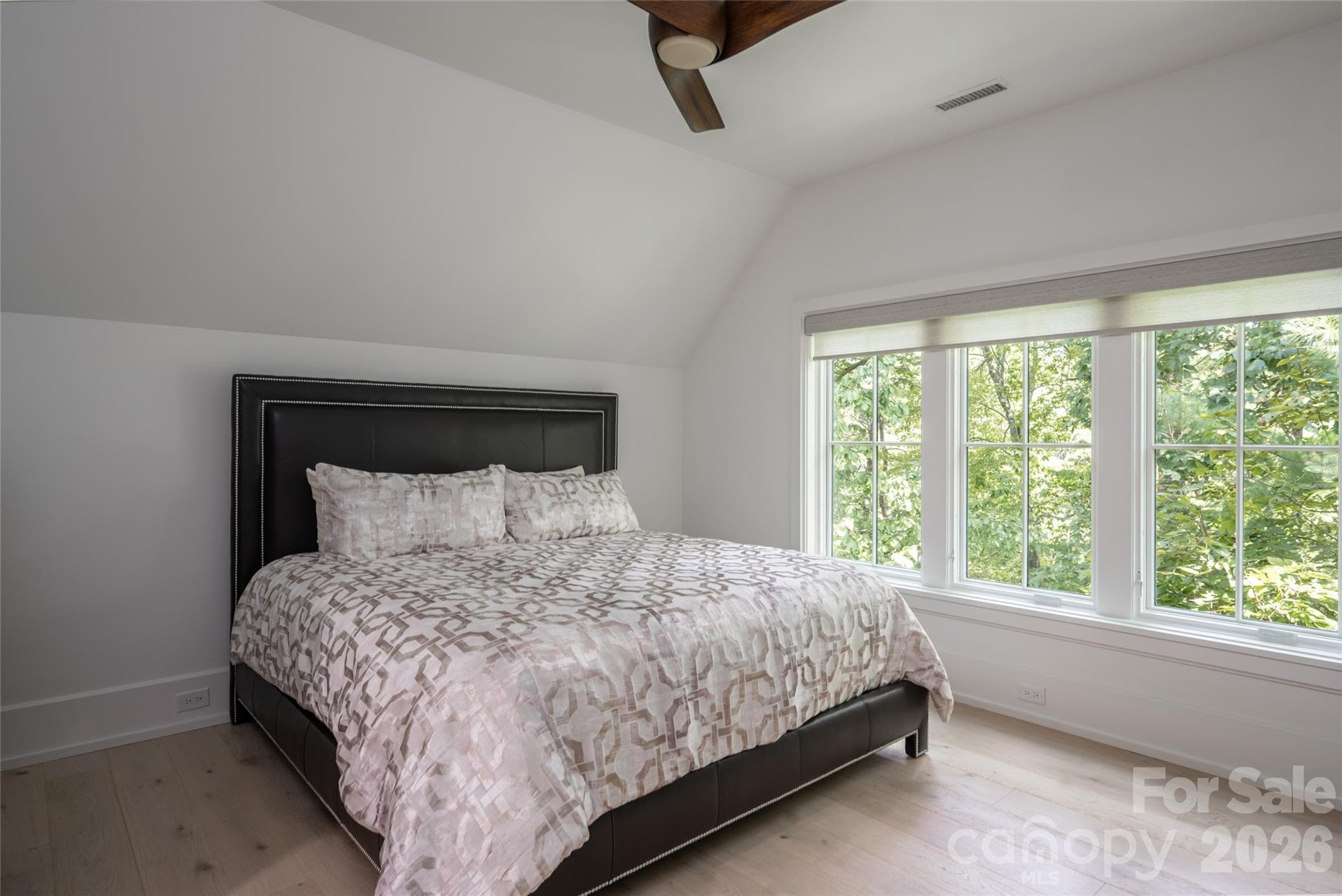 Single Family Residence at 17 Falling Waters Trail, Arden, photo 24 of 48