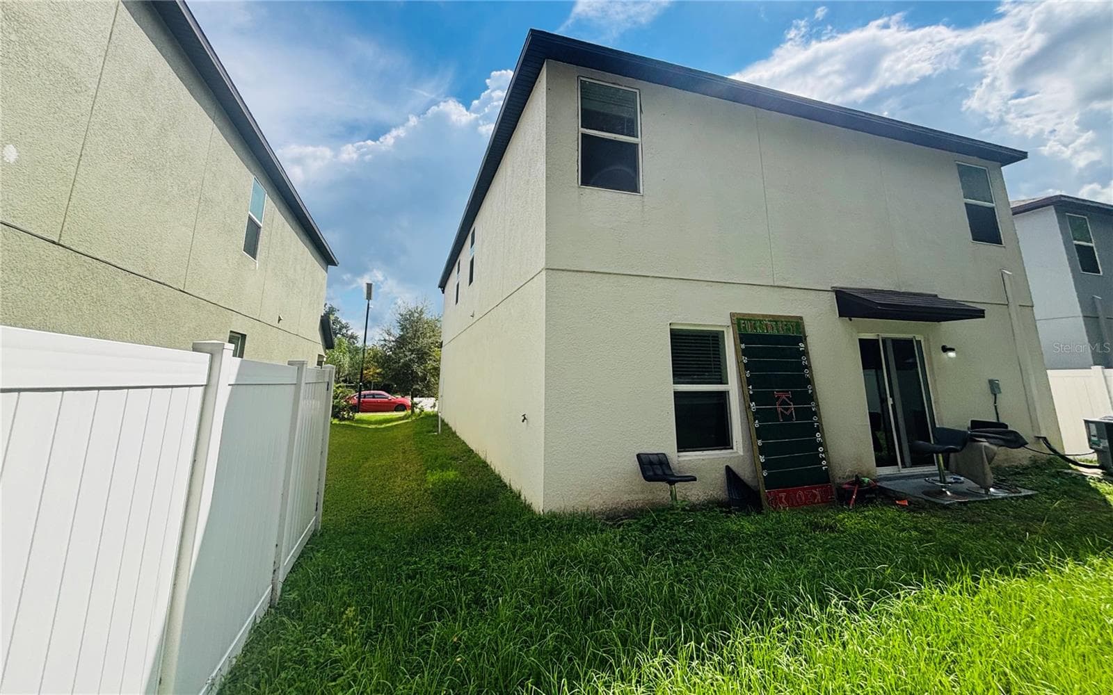 Single Family Residence at 6417 TEN ACRE CT, ZEPHYRHILLS, photo 4 of 50