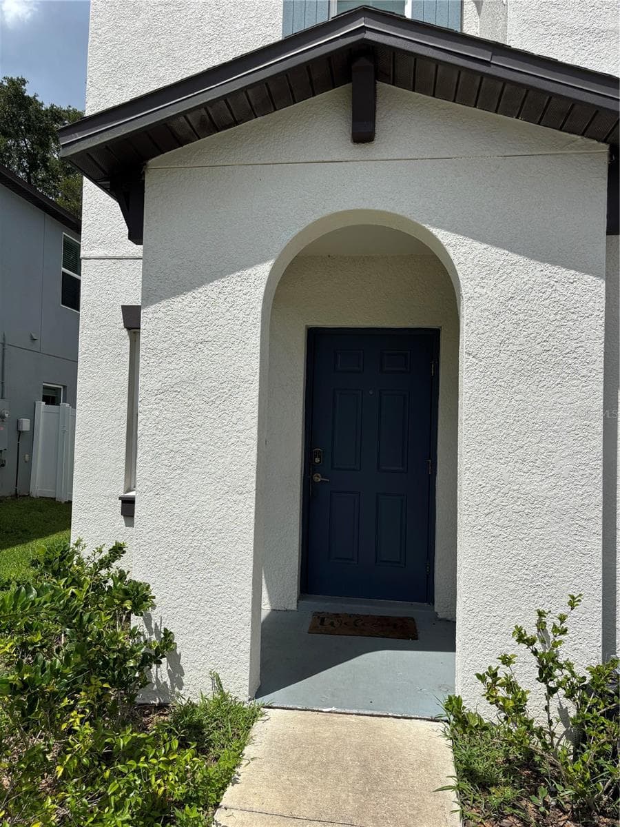 Single Family Residence at 6417 TEN ACRE CT, ZEPHYRHILLS, photo 6 of 50