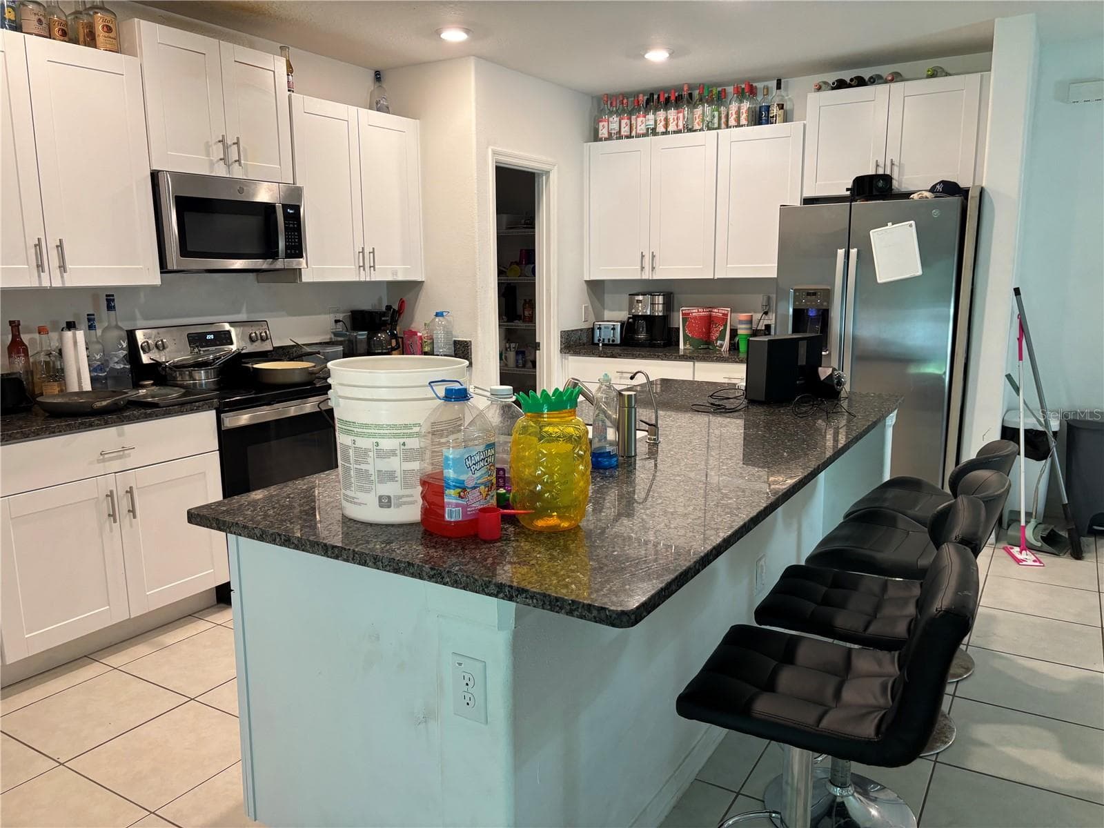 Single Family Residence at 6417 TEN ACRE CT, ZEPHYRHILLS, photo 9 of 50