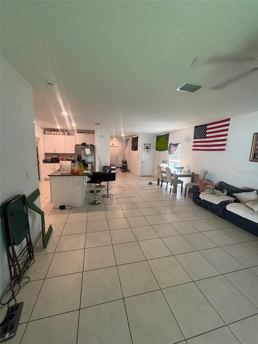 Single Family Residence at 6417 TEN ACRE CT, ZEPHYRHILLS, photo 13 of 50