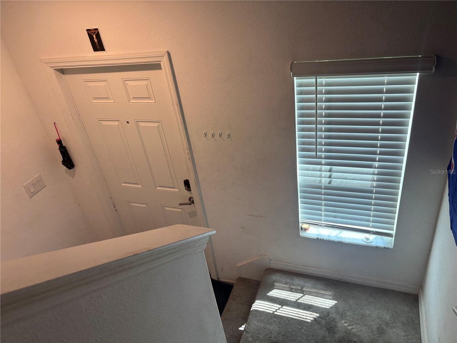 Single Family Residence at 6417 TEN ACRE CT, ZEPHYRHILLS, photo 16 of 50