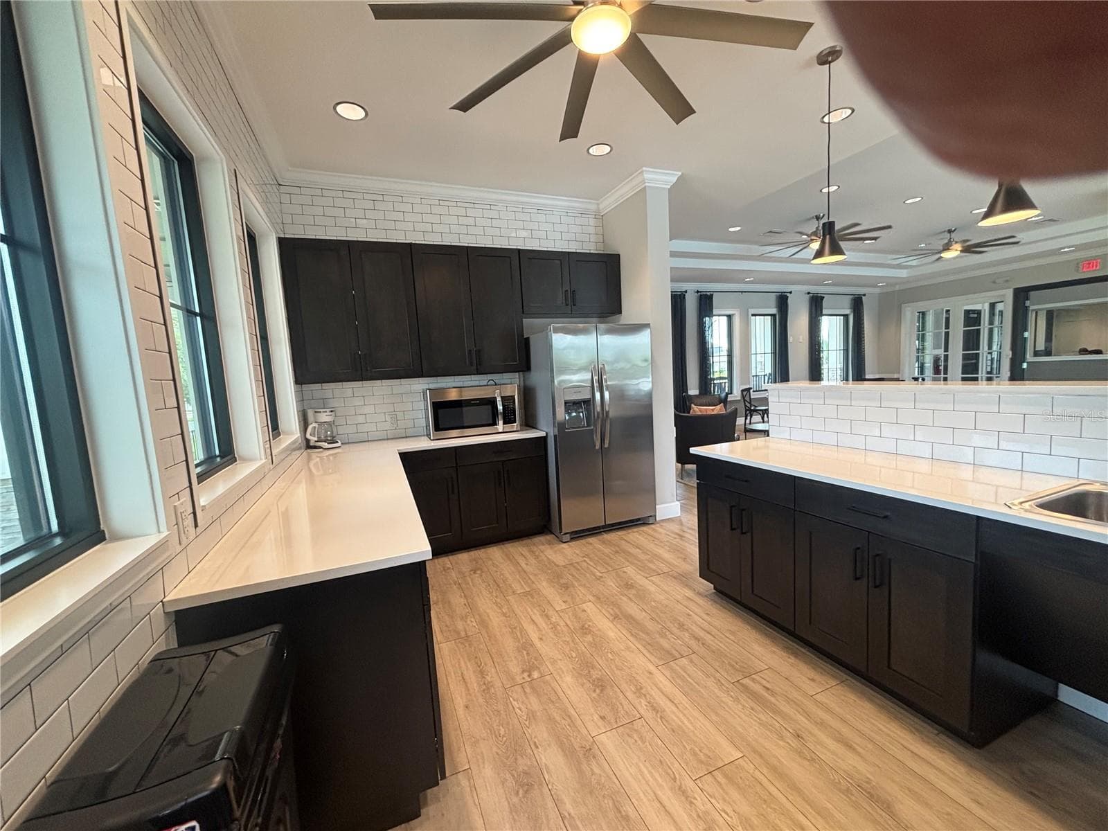 Single Family Residence at 6417 TEN ACRE CT, ZEPHYRHILLS, photo 43 of 50
