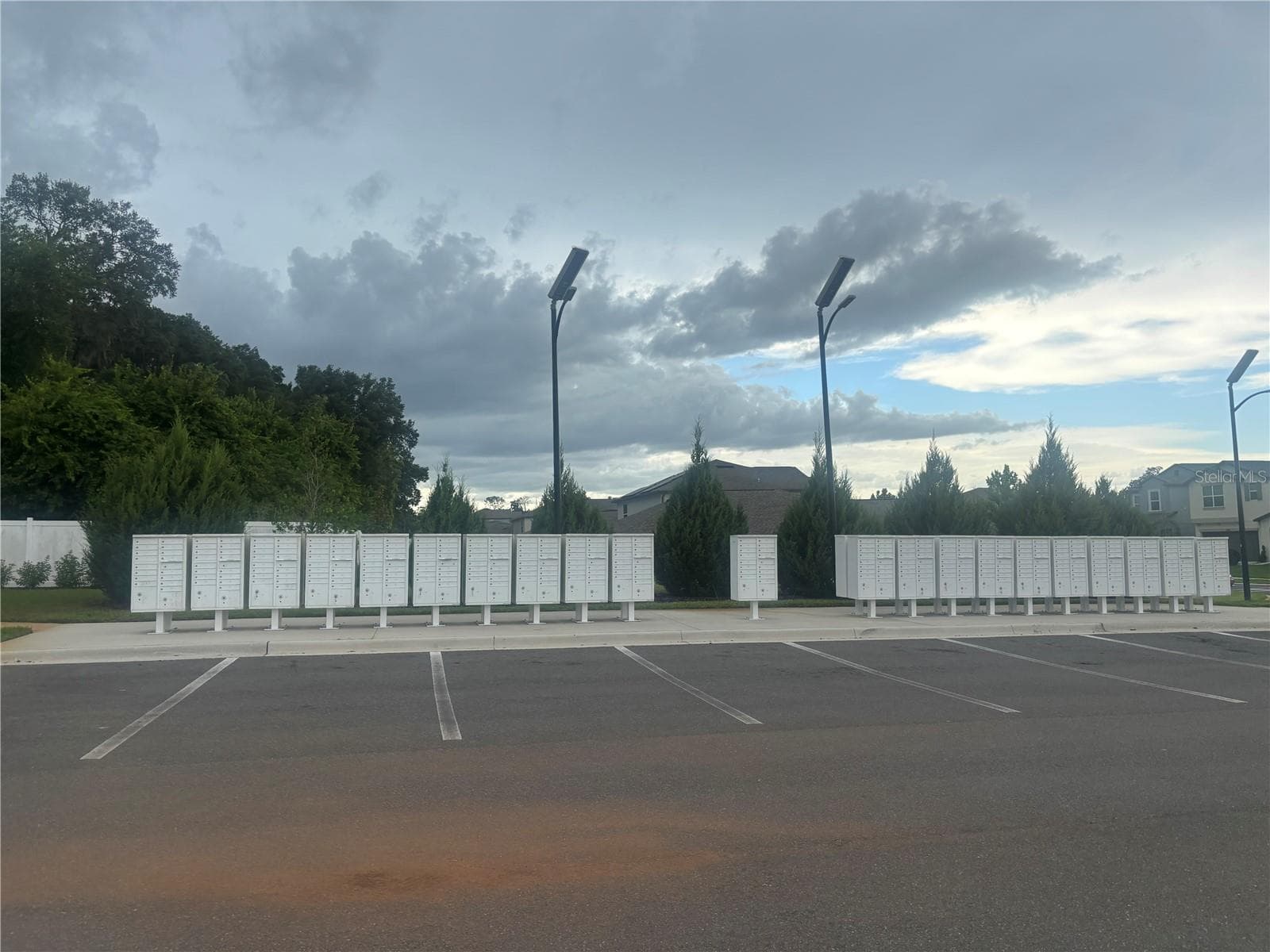 Single Family Residence at 6417 TEN ACRE CT, ZEPHYRHILLS, photo 50 of 50