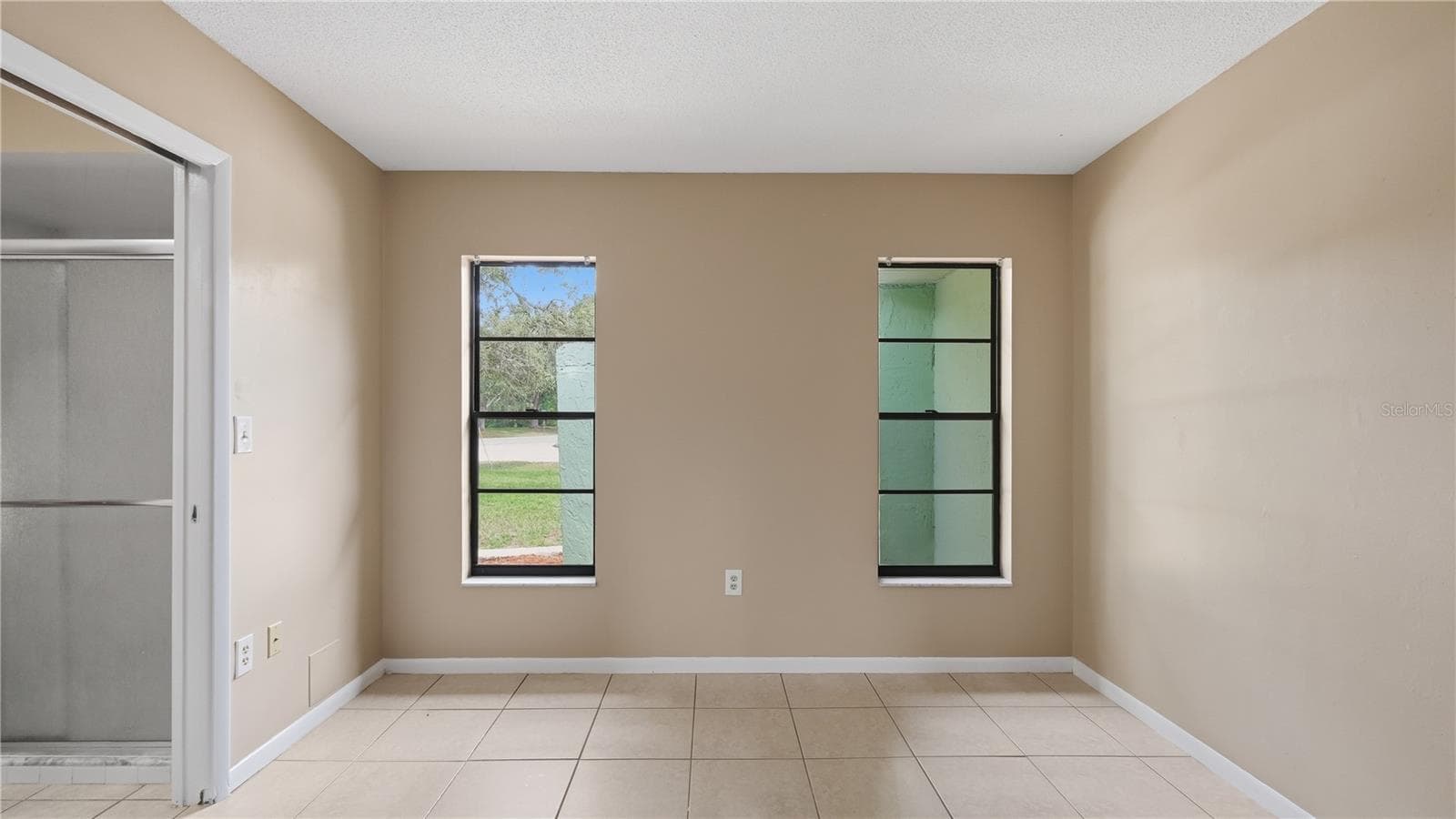 Single Family Residence at 8296 GALLUP RD, SPRING HILL, photo 35 of 57