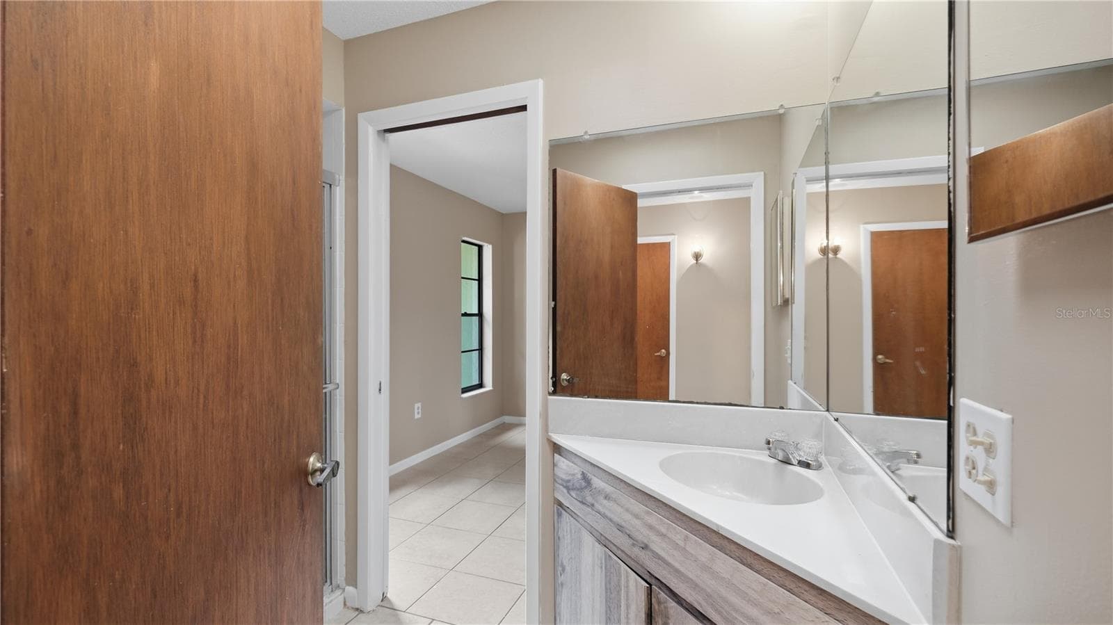 Single Family Residence at 8296 GALLUP RD, SPRING HILL, photo 37 of 57