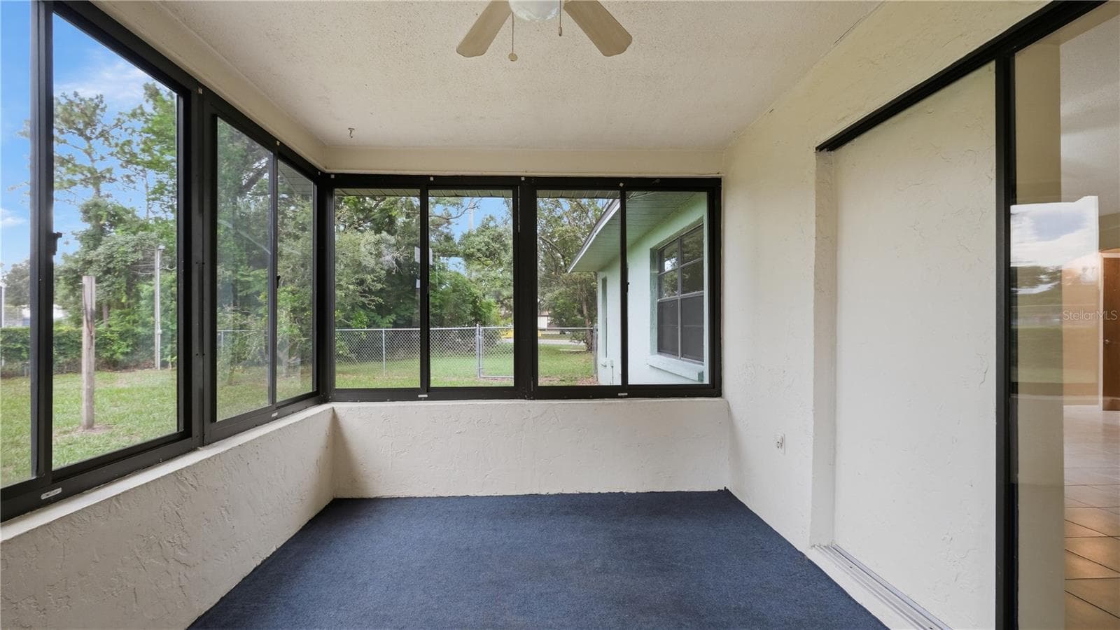 Single Family Residence at 8296 GALLUP RD, SPRING HILL, photo 40 of 57