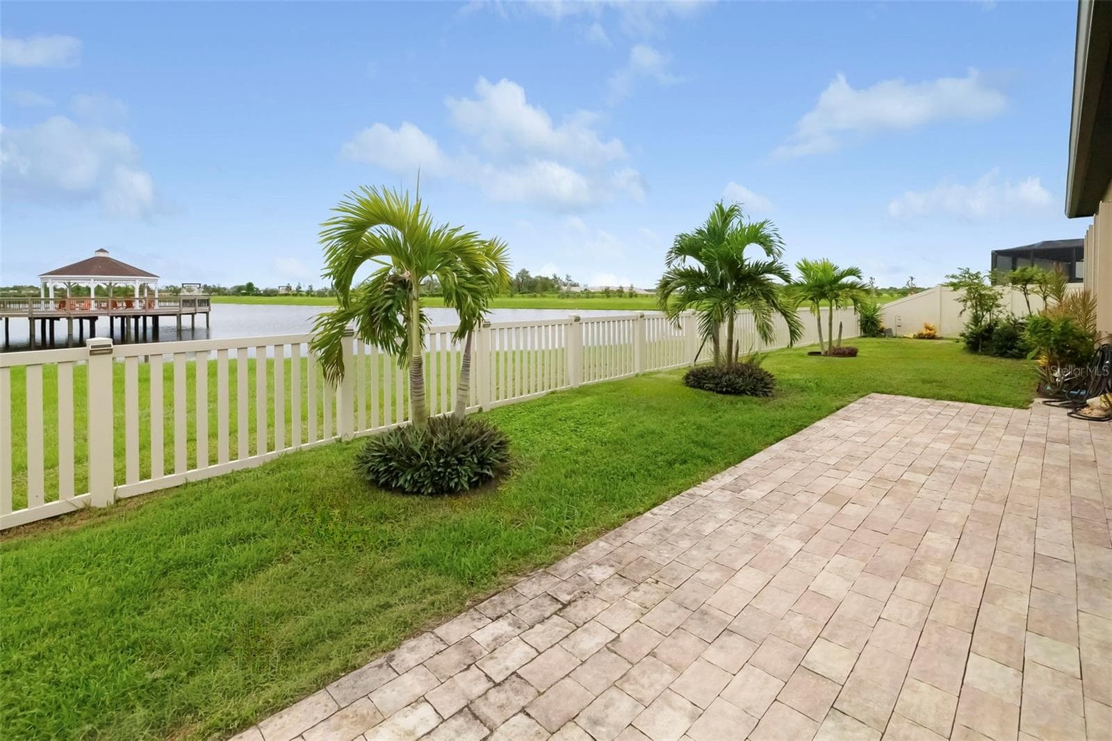 Single Family Residence at 12338 VIOLET JASPER DR, PARRISH, photo 3 of 87