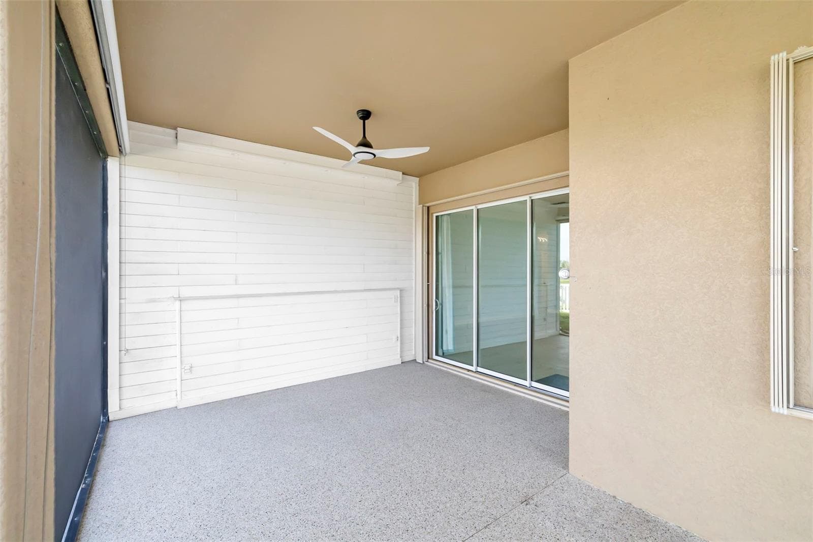 Single Family Residence at 12338 VIOLET JASPER DR, PARRISH, photo 48 of 87