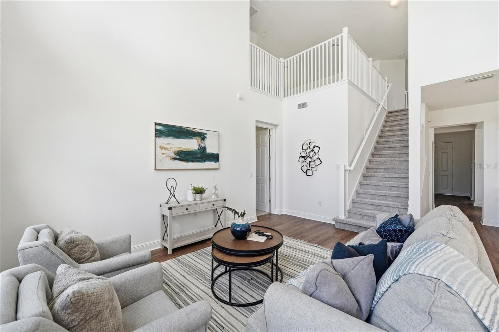 Single Family Residence at 5860 SIERRA CROWN ST, MOUNT DORA, photo 10 of 30
