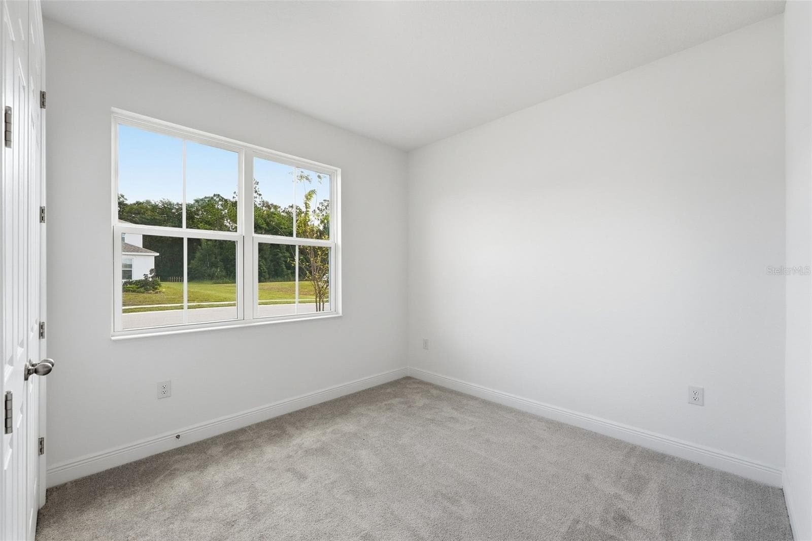 Bedroom 5 - 5860 SIERRA CROWN ST, MOUNT DORA