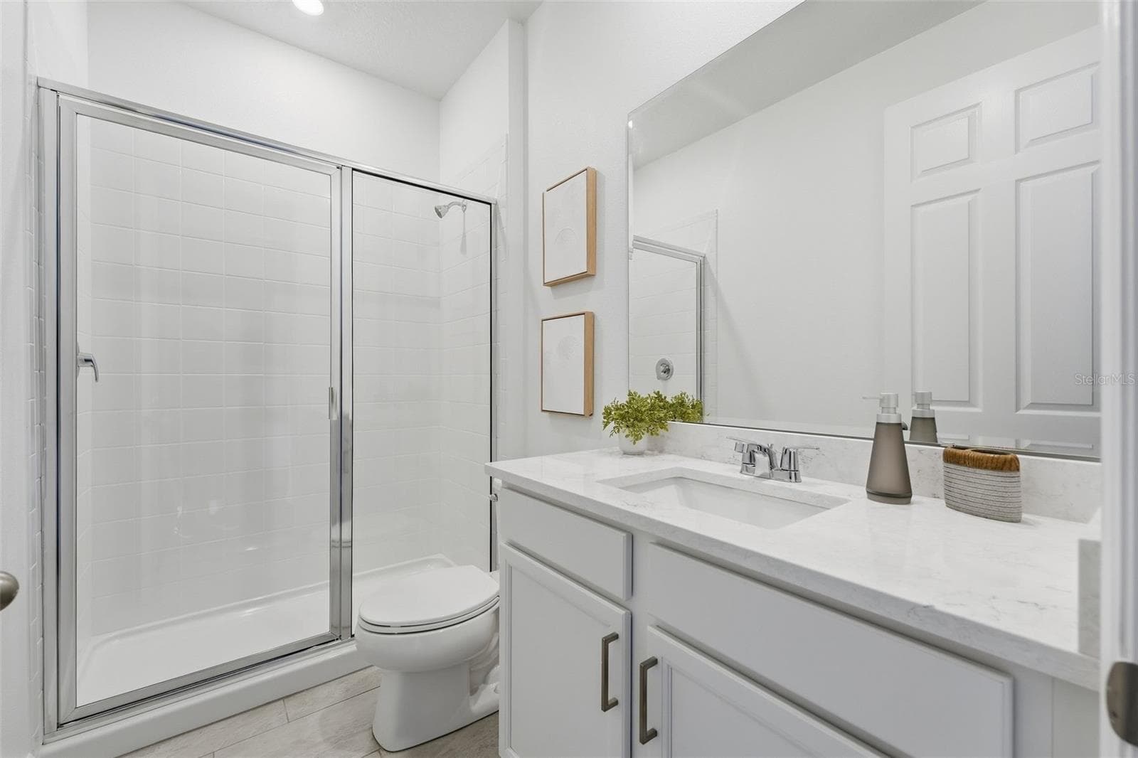 Bathroom 3 - 5860 SIERRA CROWN ST, MOUNT DORA