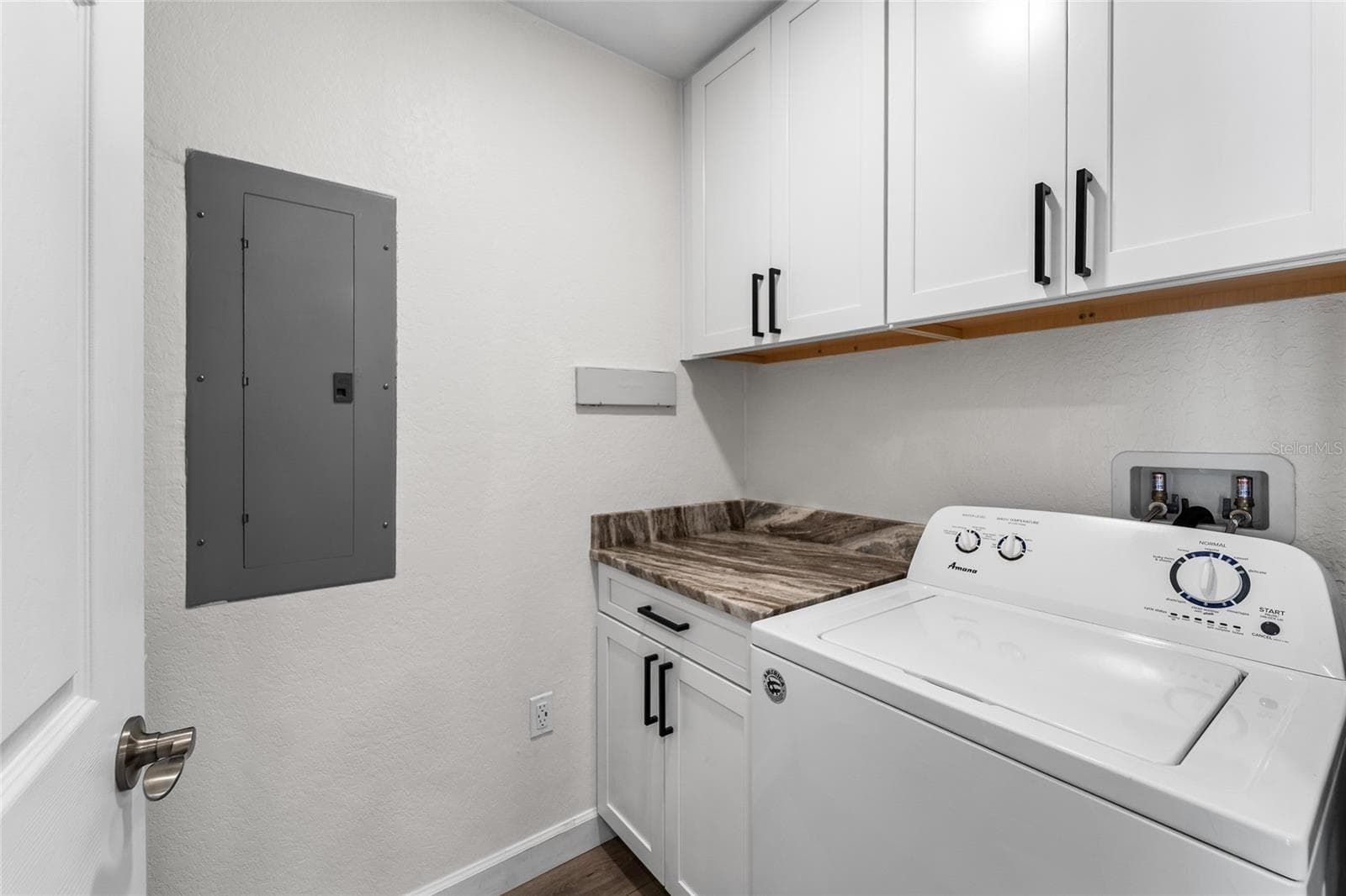 Condominium at 700 S HARBOUR ISLAND BLVD #323, TAMPA, photo 33 of 44