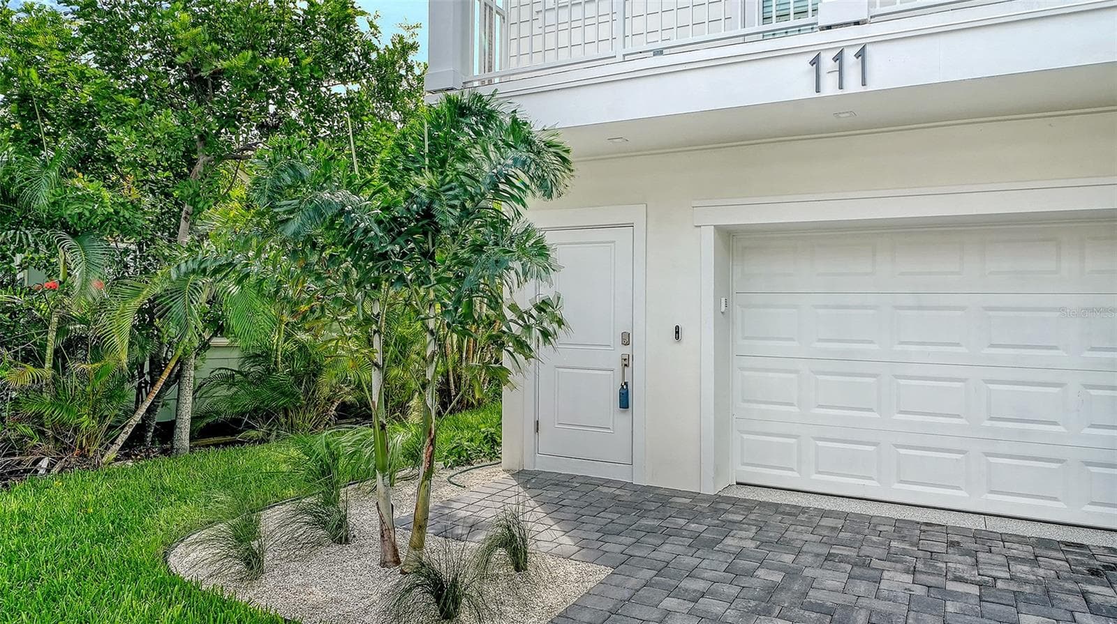Single Family Residence at 111 4TH ST S, BRADENTON BEACH, photo 4 of 100