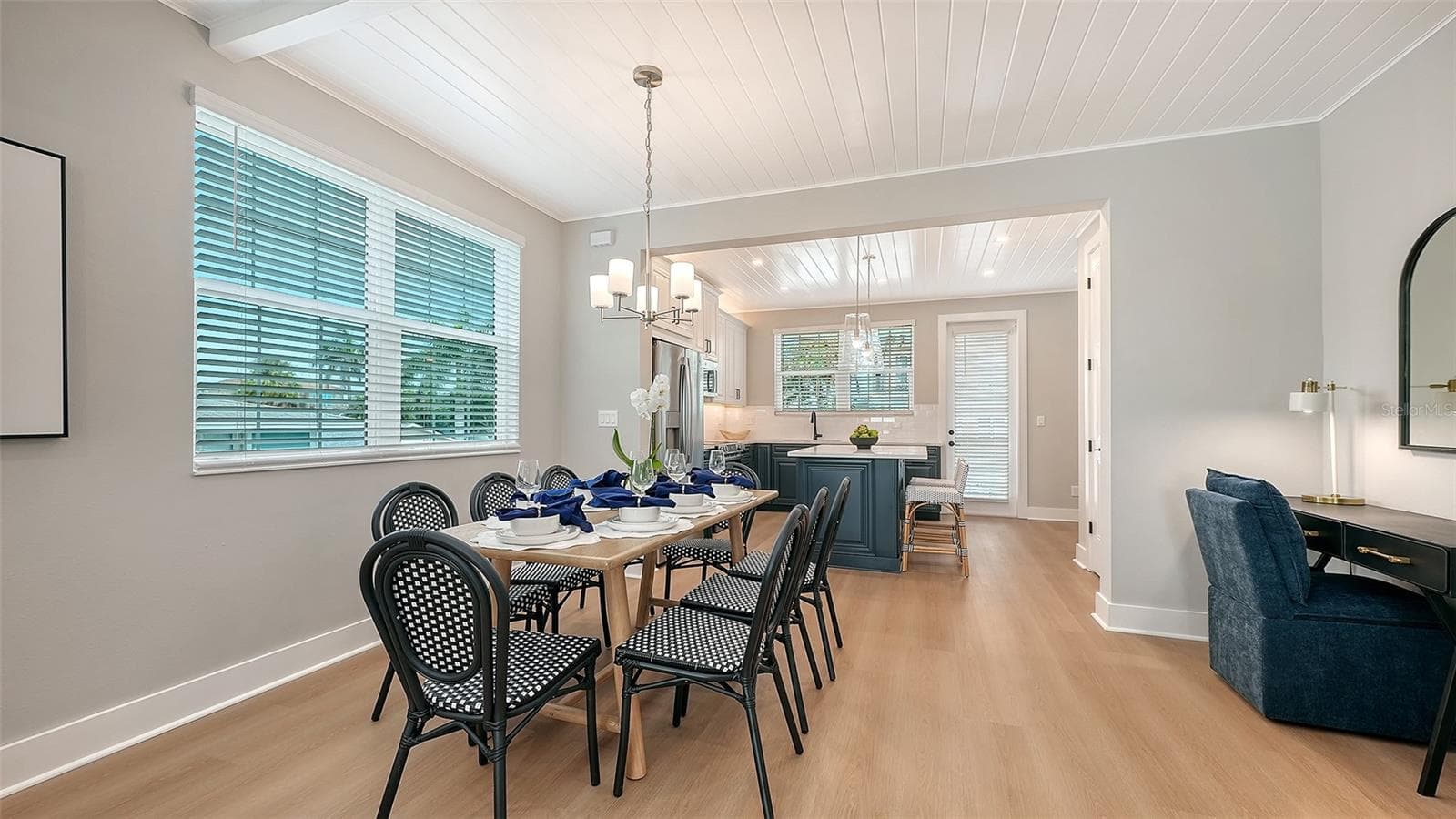 Single Family Residence at 111 4TH ST S, BRADENTON BEACH, photo 18 of 100