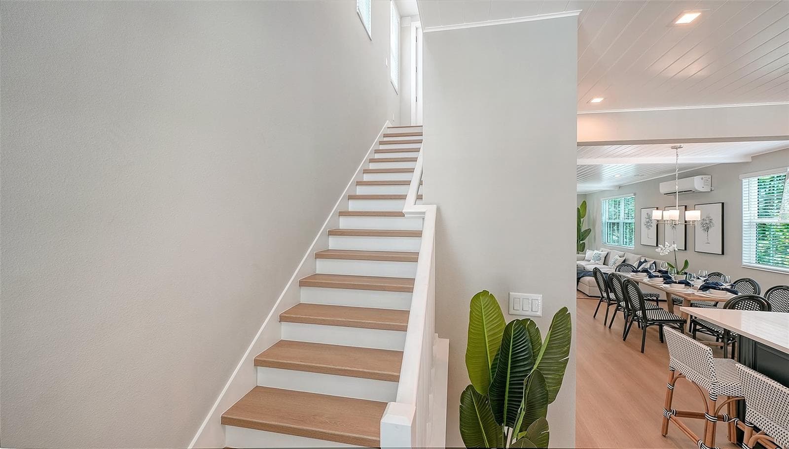 Single Family Residence at 111 4TH ST S, BRADENTON BEACH, photo 32 of 100