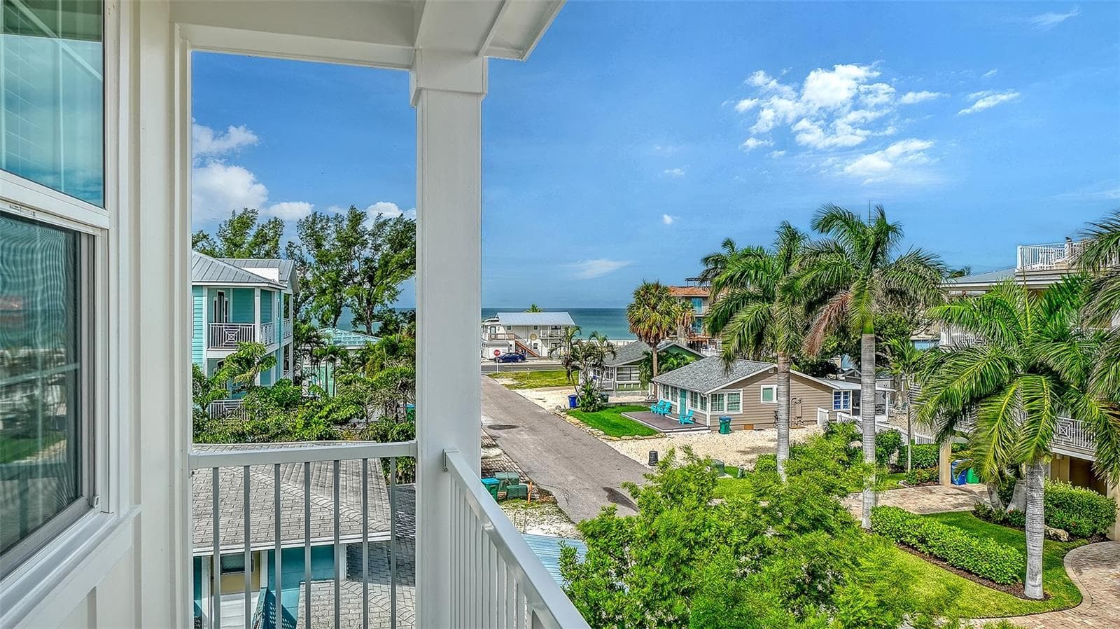 Single Family Residence at 111 4TH ST S, BRADENTON BEACH, photo 51 of 100
