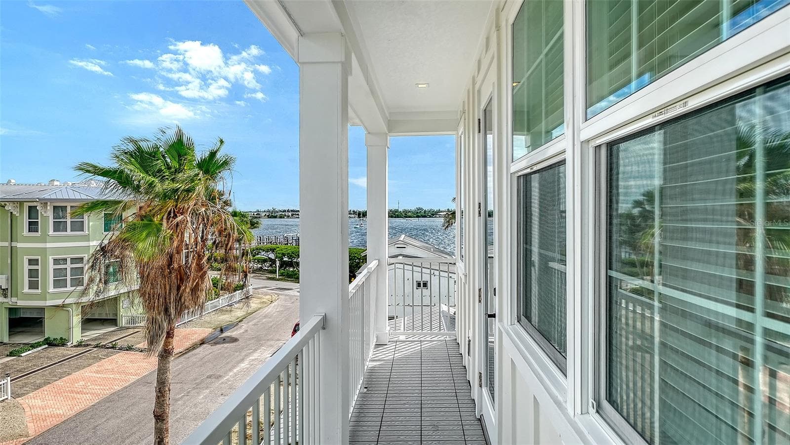 Single Family Residence at 111 4TH ST S, BRADENTON BEACH, photo 53 of 100