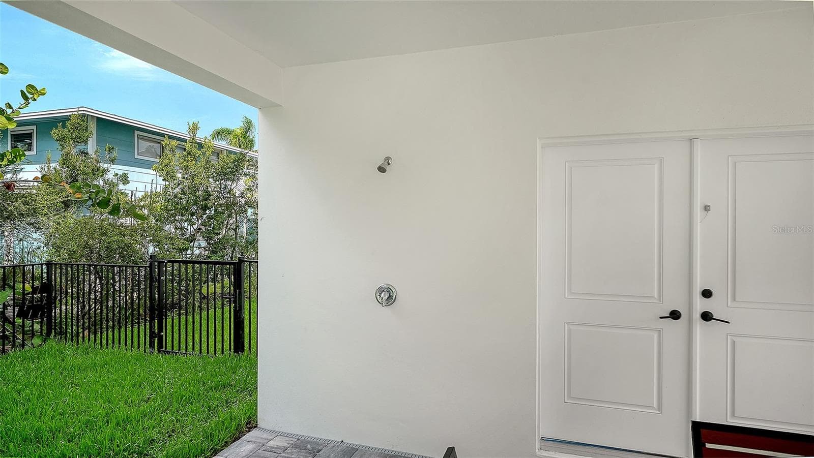 Single Family Residence at 111 4TH ST S, BRADENTON BEACH, photo 62 of 100