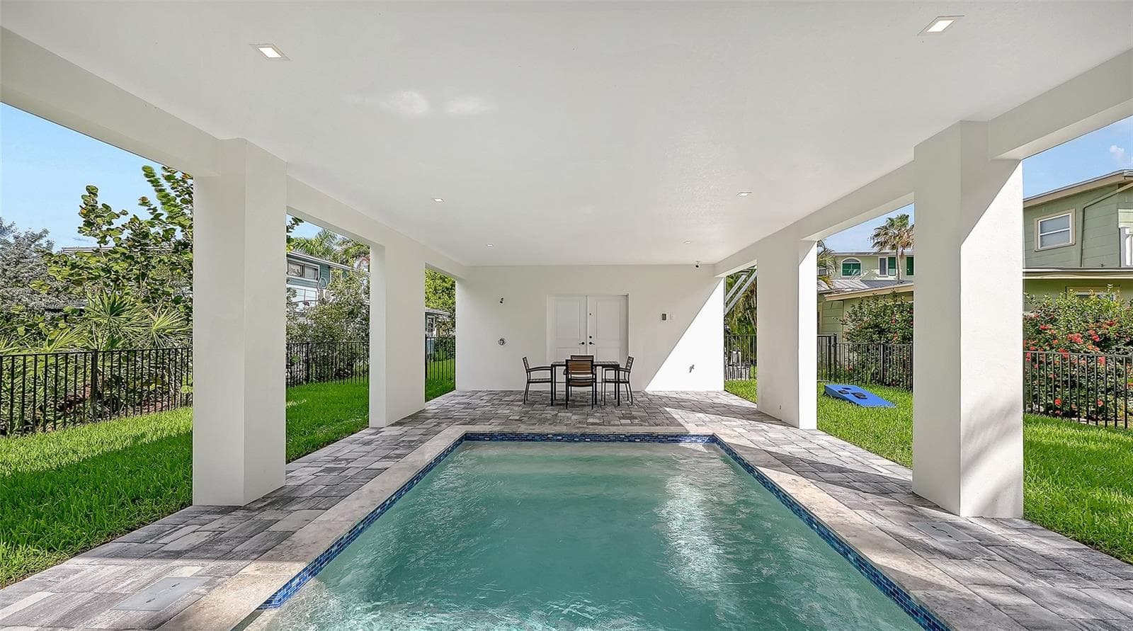 Single Family Residence at 111 4TH ST S, BRADENTON BEACH, photo 64 of 100