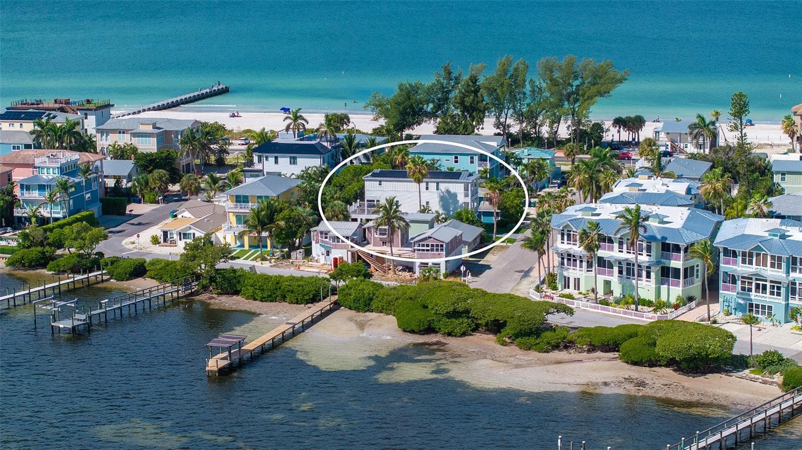 Single Family Residence at 111 4TH ST S, BRADENTON BEACH, photo 71 of 100