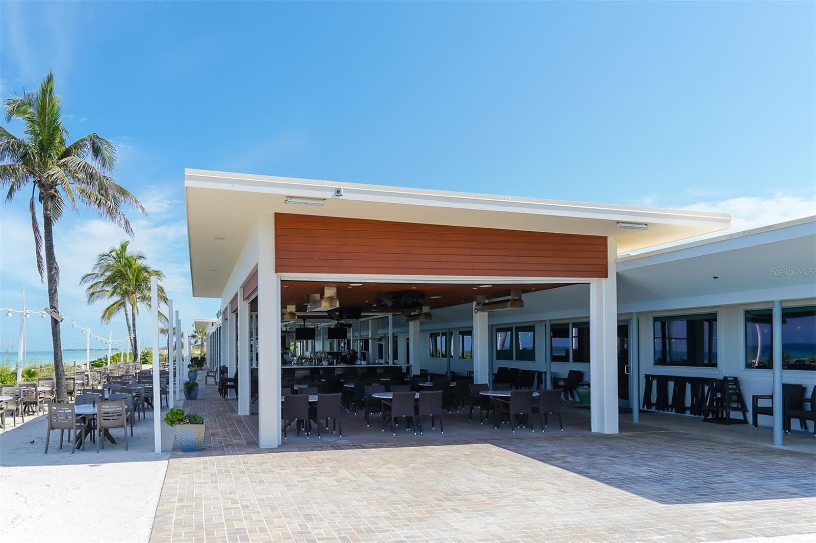 Single Family Residence at 111 4TH ST S, BRADENTON BEACH, photo 85 of 100