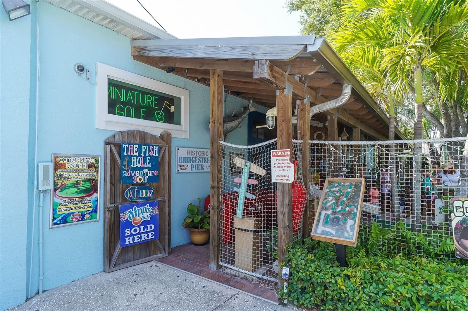 Single Family Residence at 111 4TH ST S, BRADENTON BEACH, photo 96 of 100