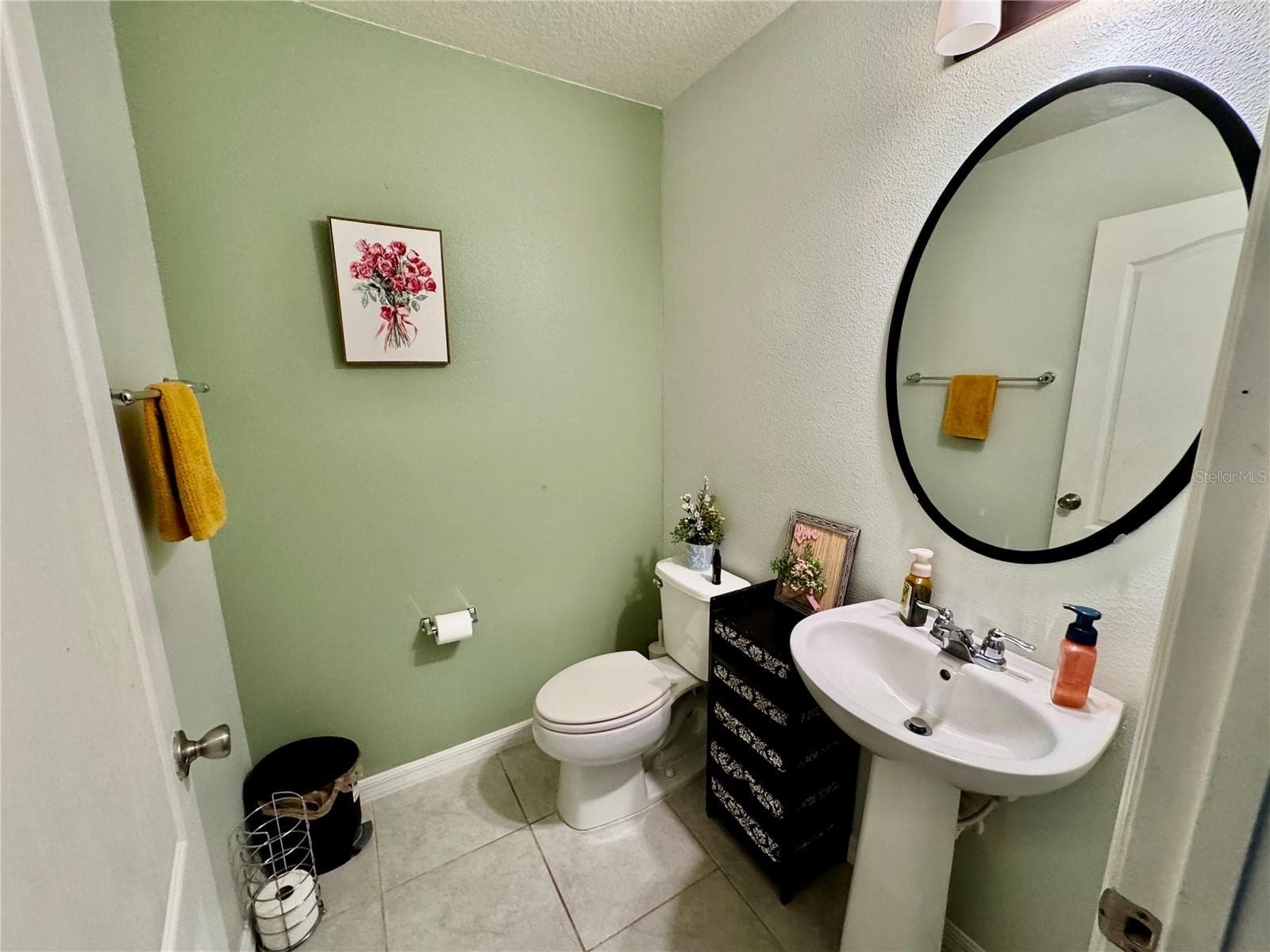 Single Family Residence at 7609 MUSCOVY DR, LAKELAND, photo 7 of 30