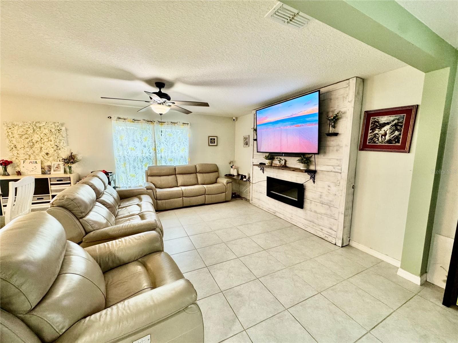 Single Family Residence at 7609 MUSCOVY DR, LAKELAND, photo 9 of 30