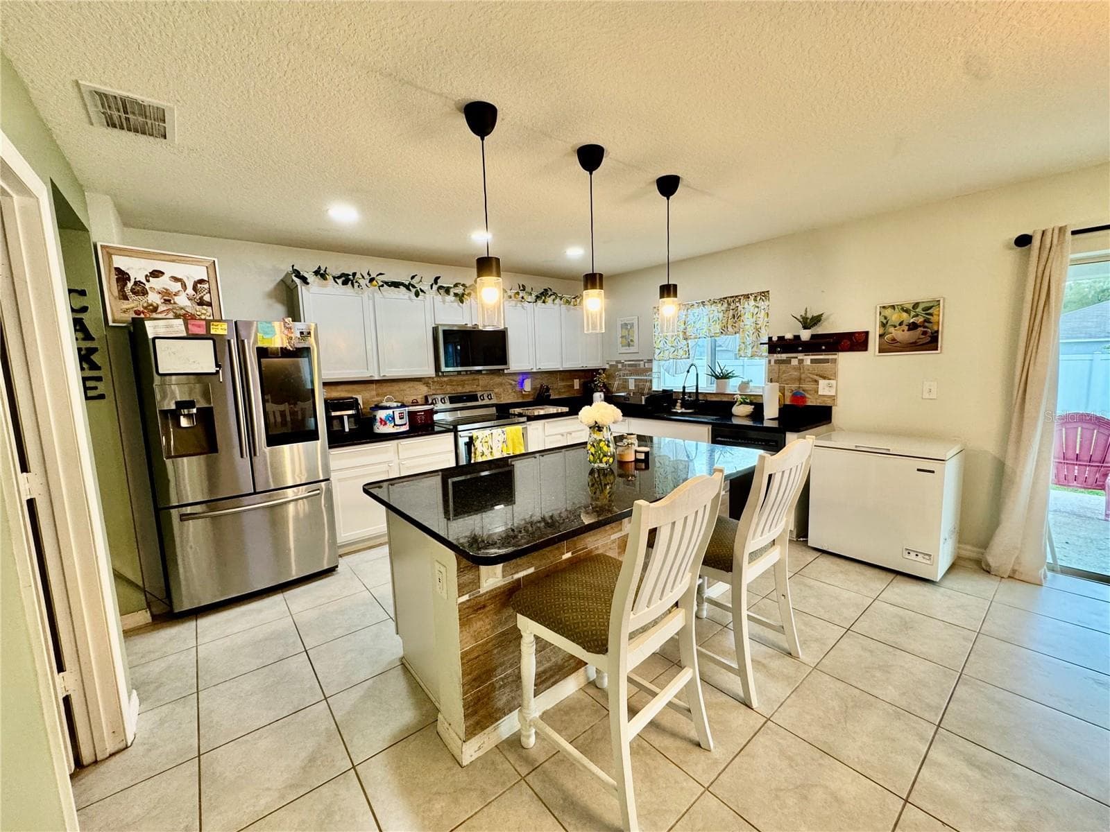 Single Family Residence at 7609 MUSCOVY DR, LAKELAND, photo 11 of 30