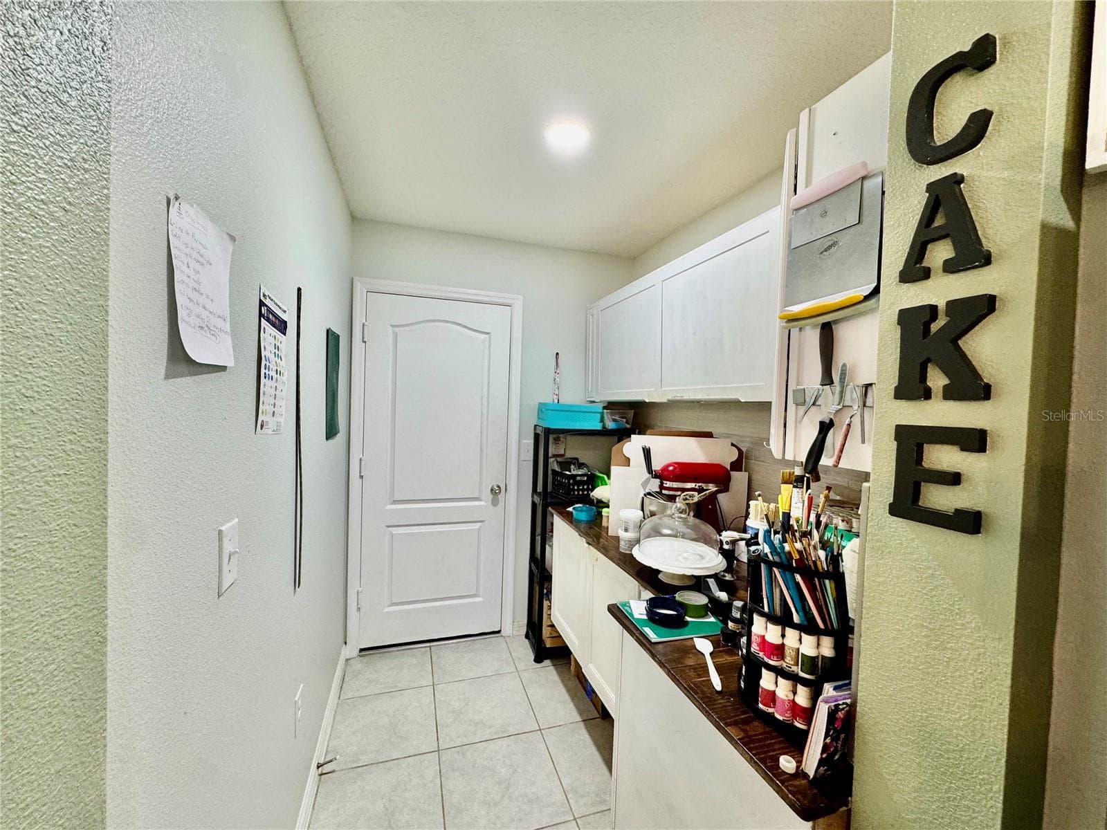Single Family Residence at 7609 MUSCOVY DR, LAKELAND, photo 14 of 30