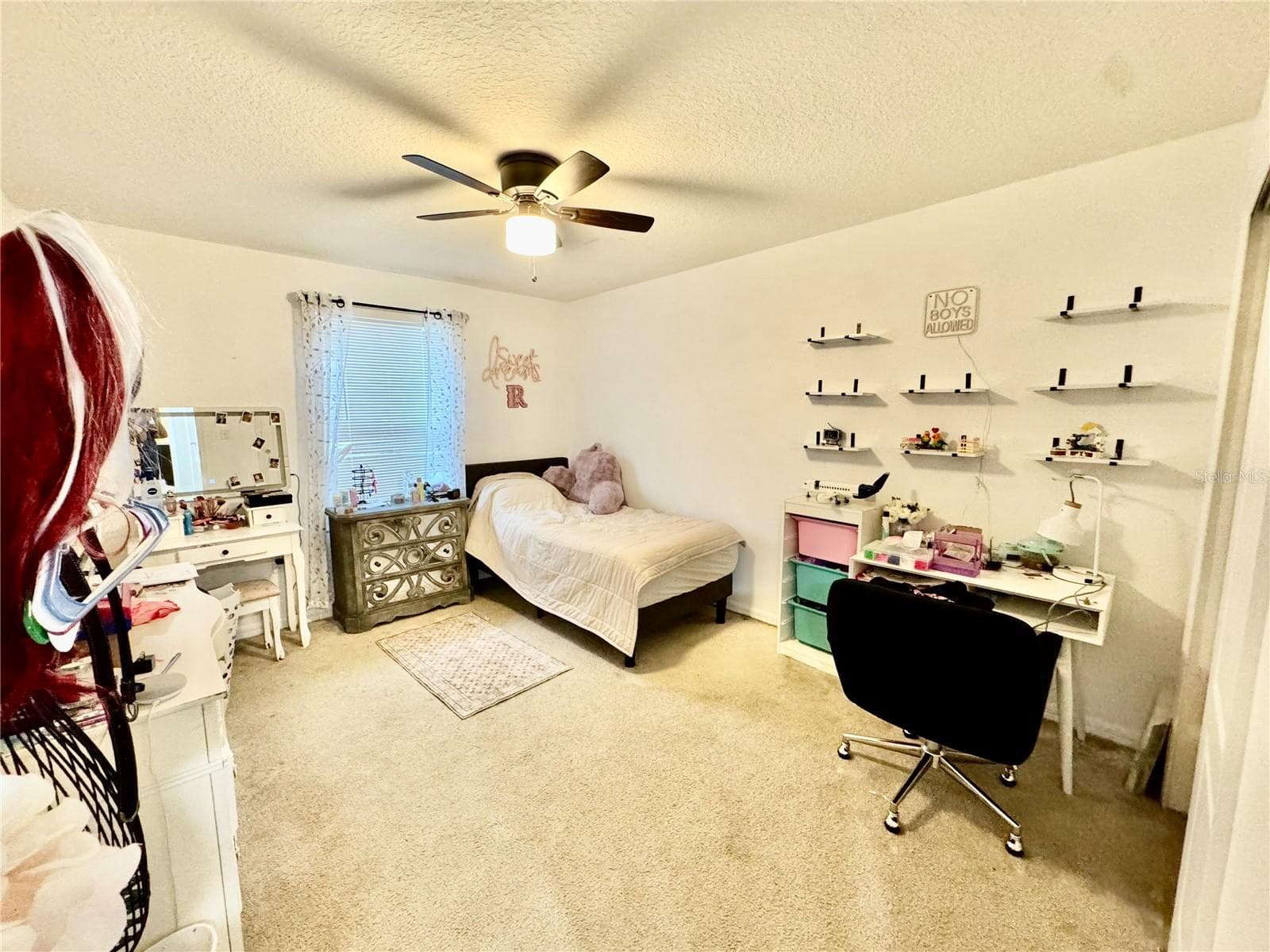 Single Family Residence at 7609 MUSCOVY DR, LAKELAND, photo 19 of 30