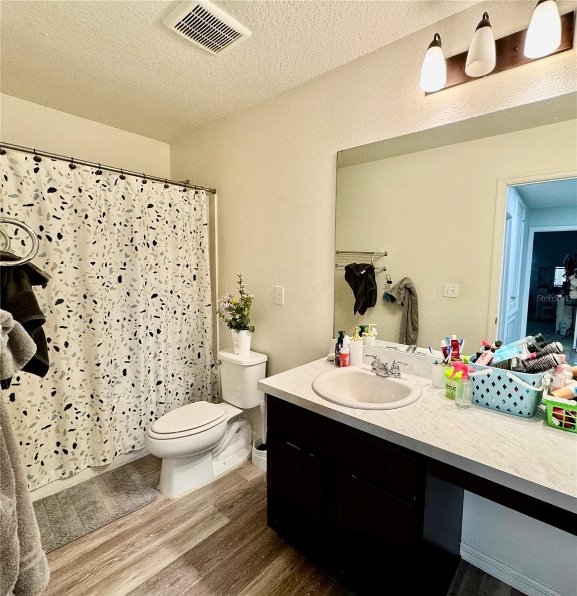 Single Family Residence at 7609 MUSCOVY DR, LAKELAND, photo 23 of 30