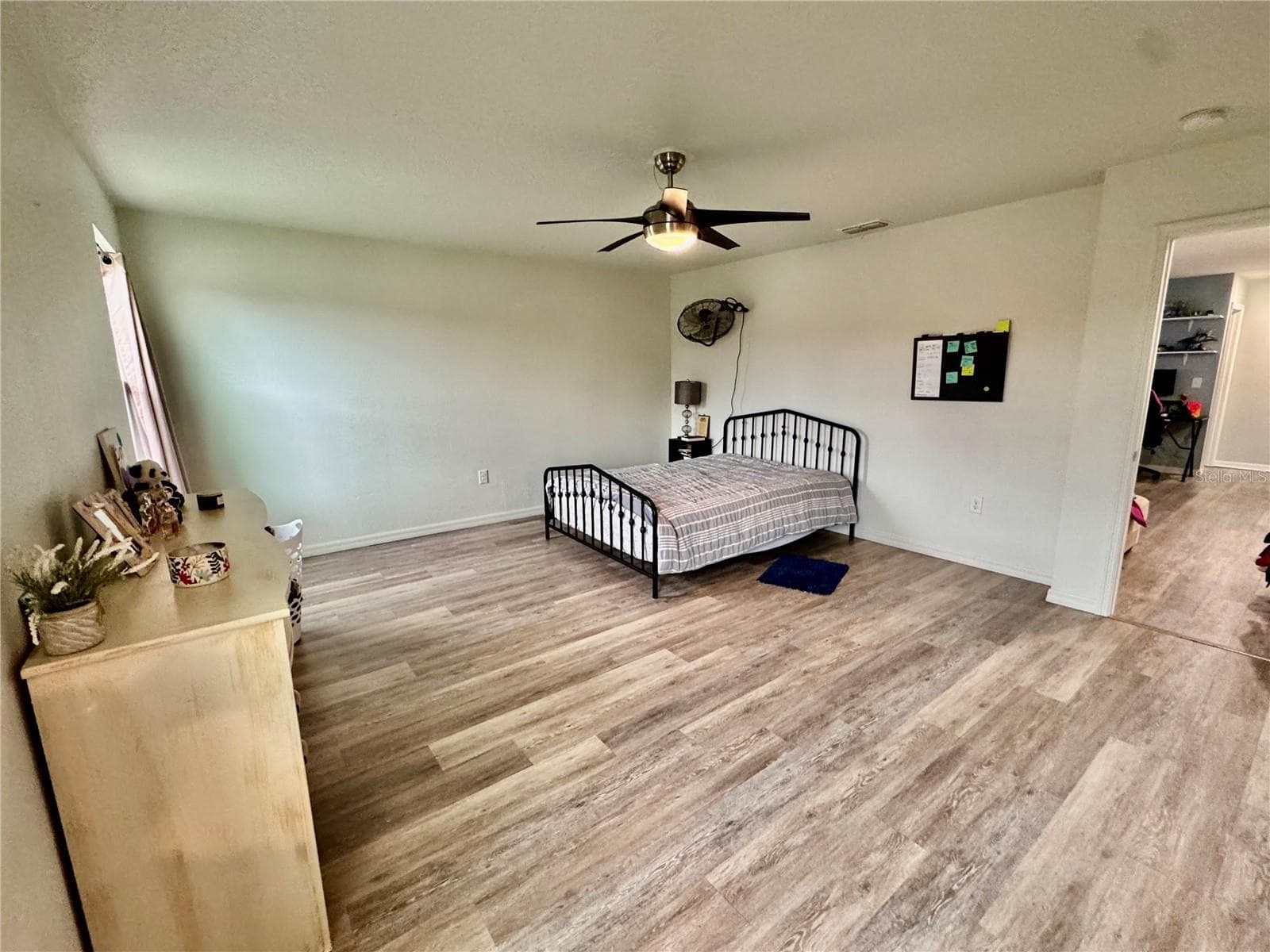 Single Family Residence at 7609 MUSCOVY DR, LAKELAND, photo 24 of 30