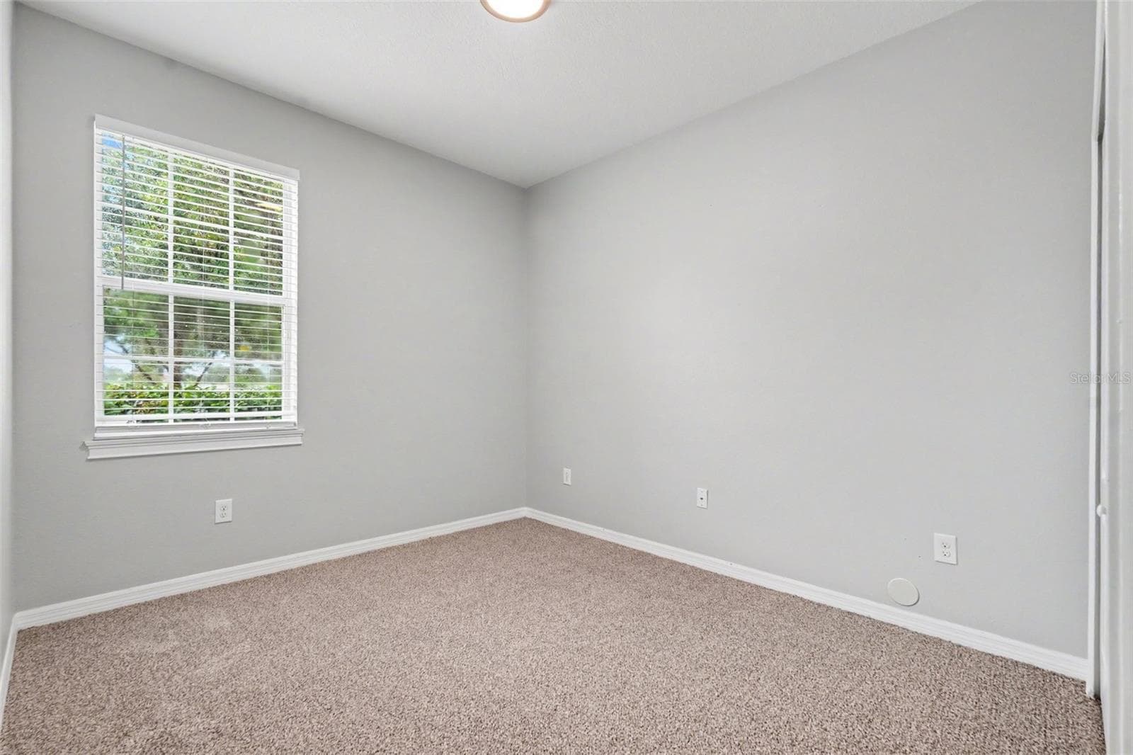 Single Family Residence at 12026 STREAMBED DR, RIVERVIEW, photo 24 of 34