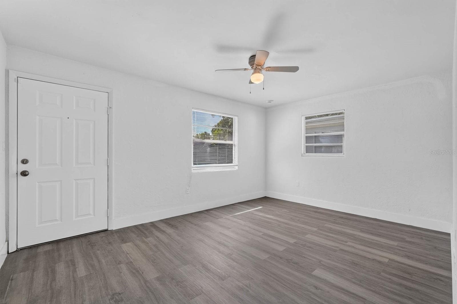 Single Family Residence at 2425 ANASTASIA DR, SOUTH DAYTONA, photo 5 of 39